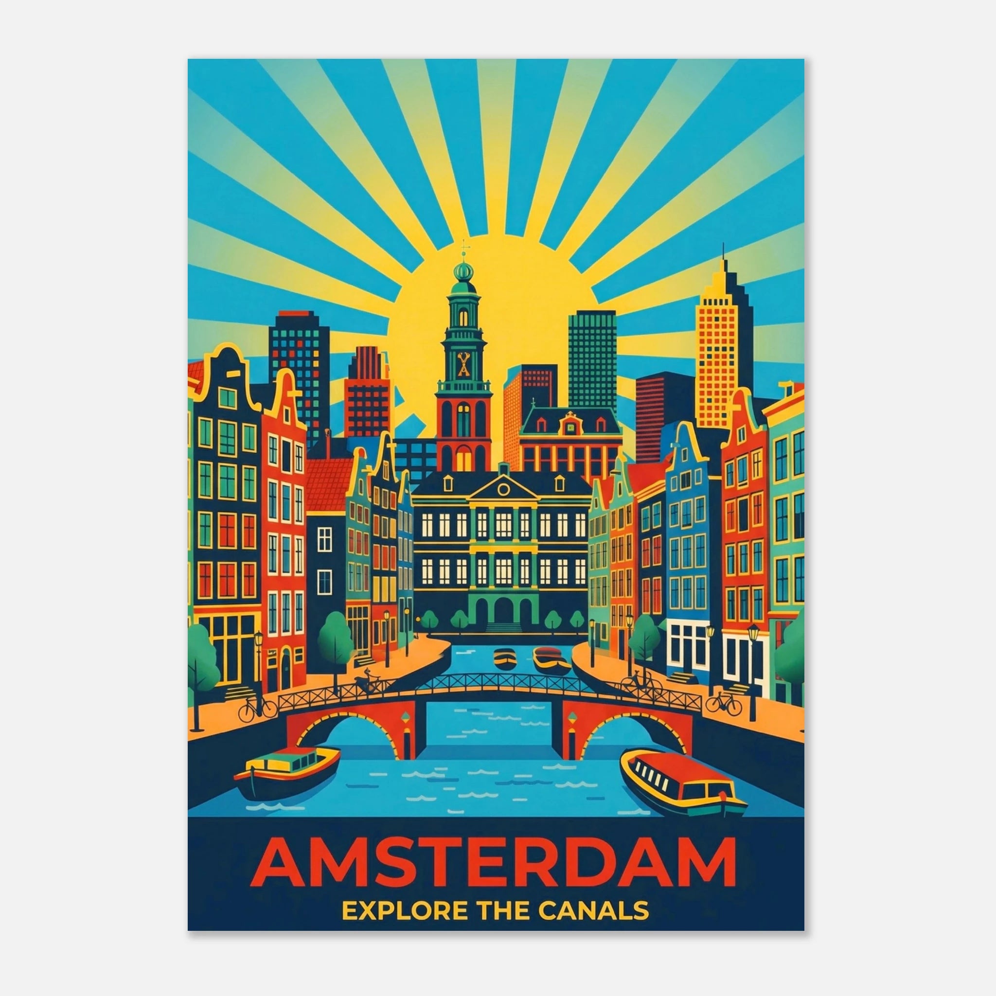 57ab4ece-4d4f-4f08-bb46-0a13ac05a672