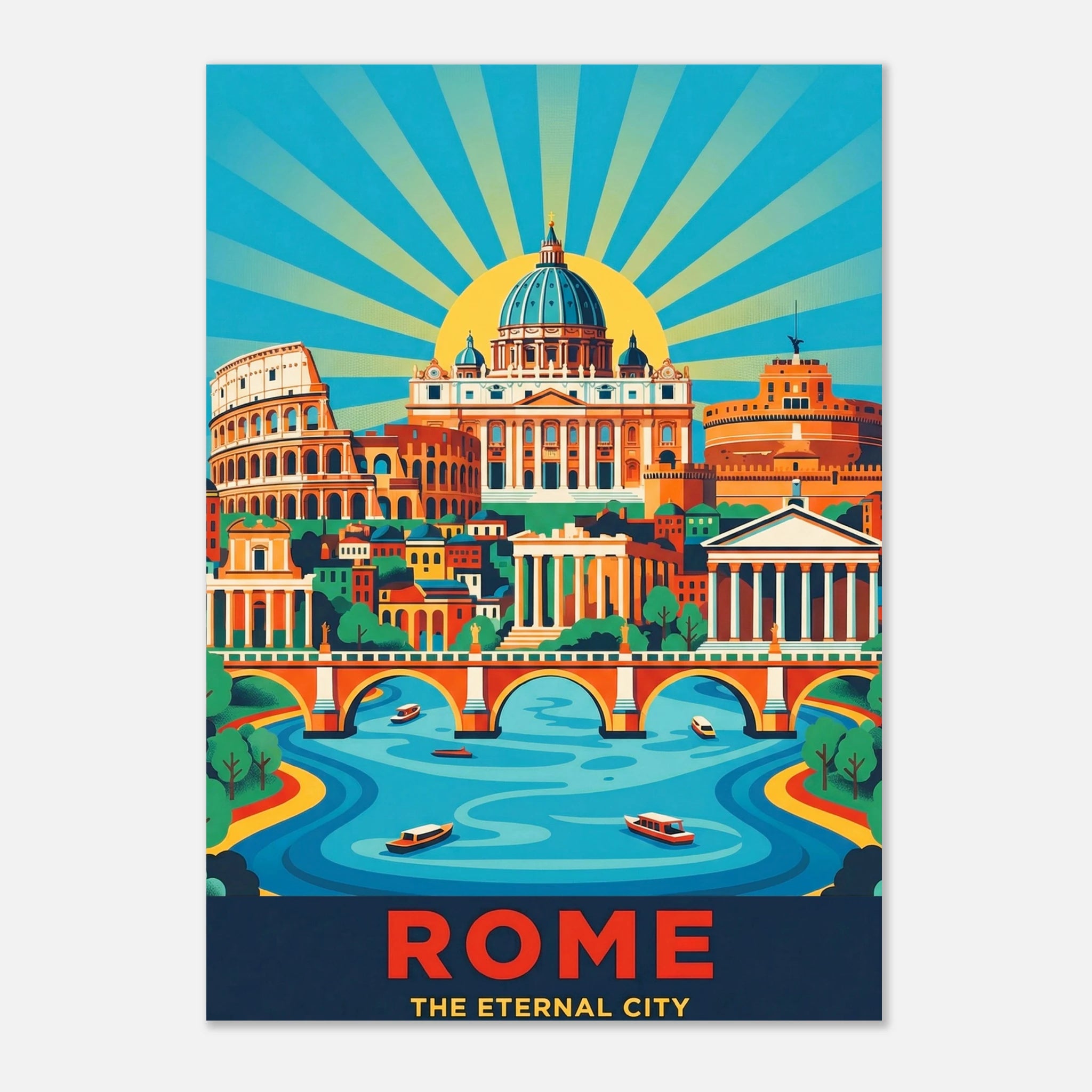 5895dddf-20ba-4dc5-ac9e-3f0ef501e217