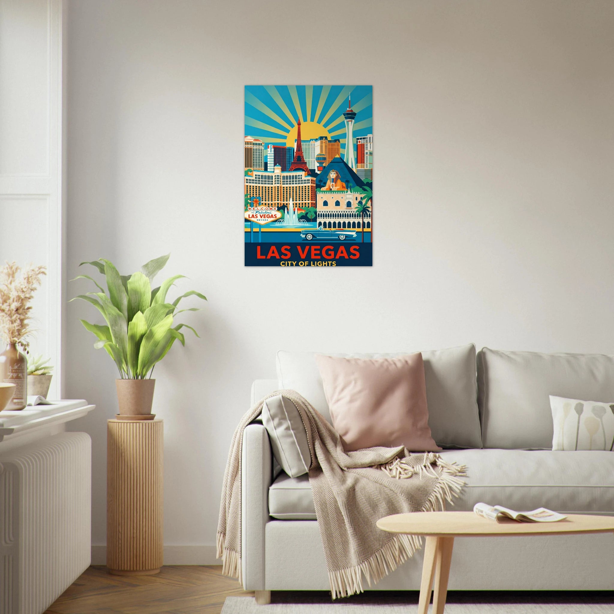 58f37fb8-94ca-432d-a7b6-704cb1040388