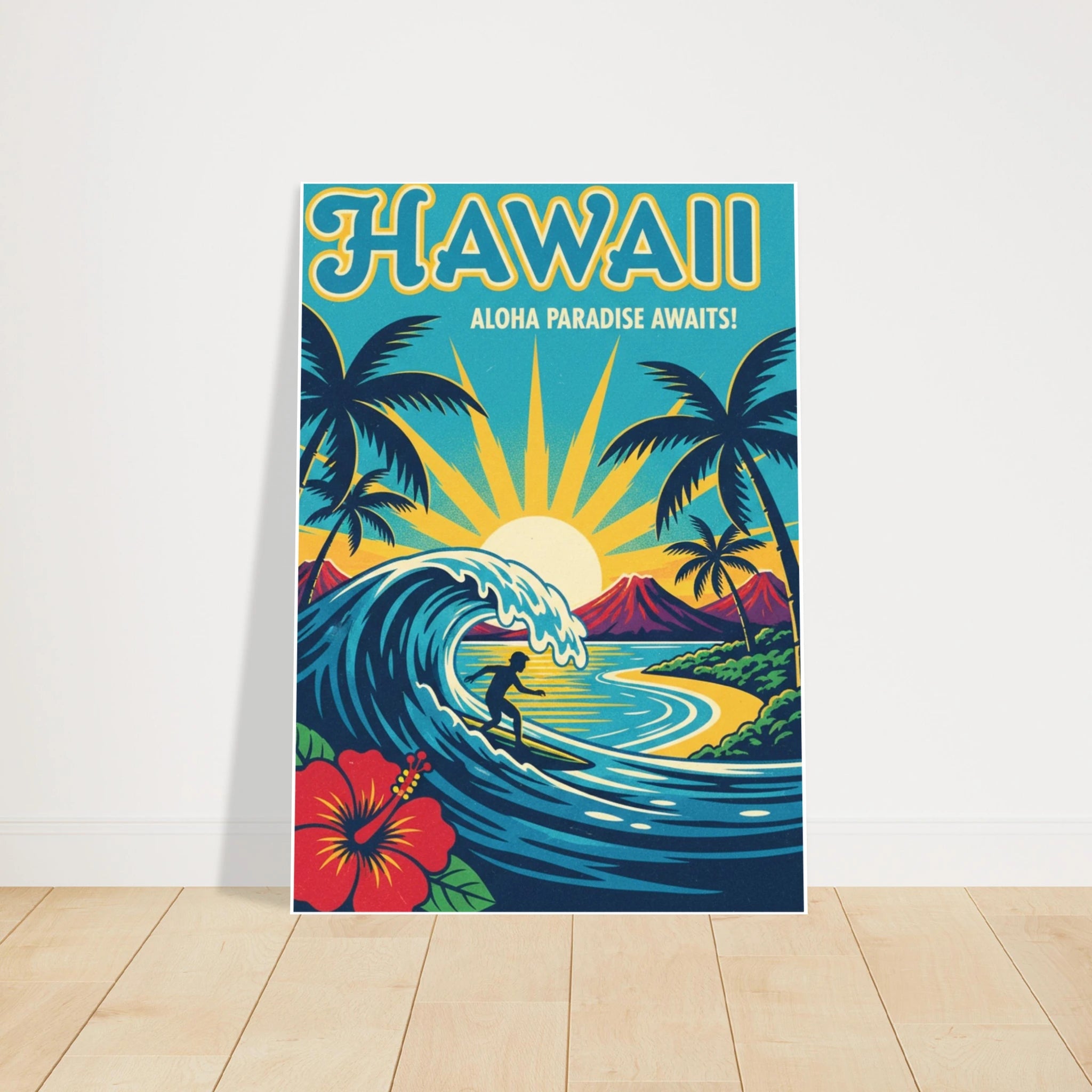 5a920433-34c0-41ff-a438-165d30a126a4