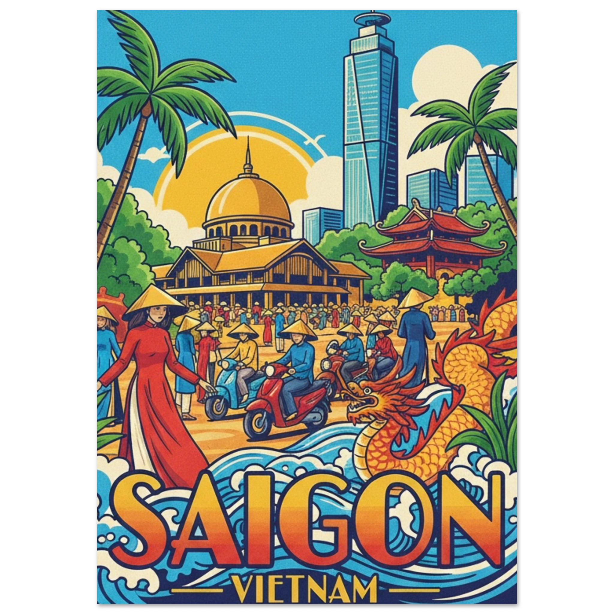 5aade795-c9d7-450b-b6de-37777c2d79fc