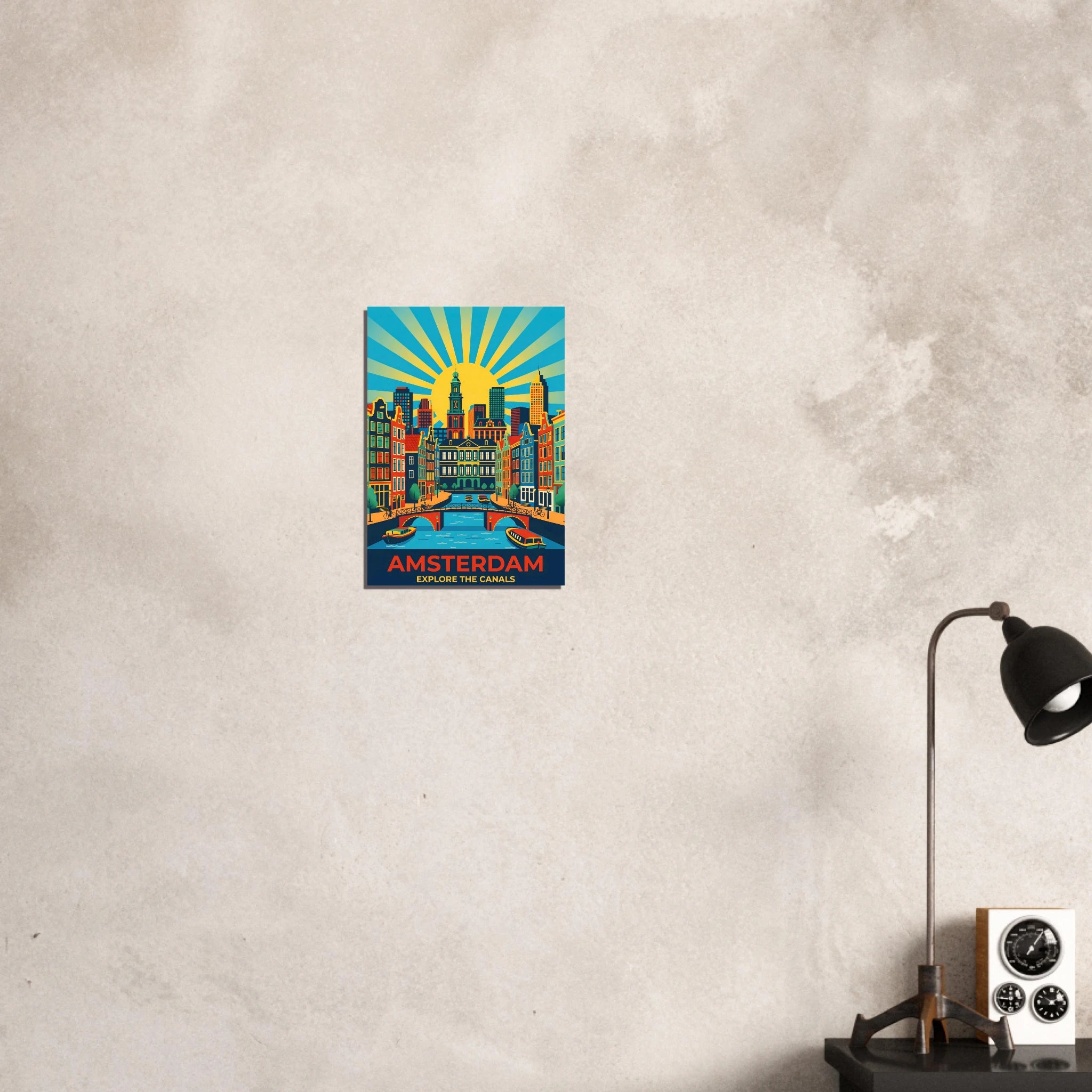 5b120353-93a8-49fa-ad8b-671e06a5f398