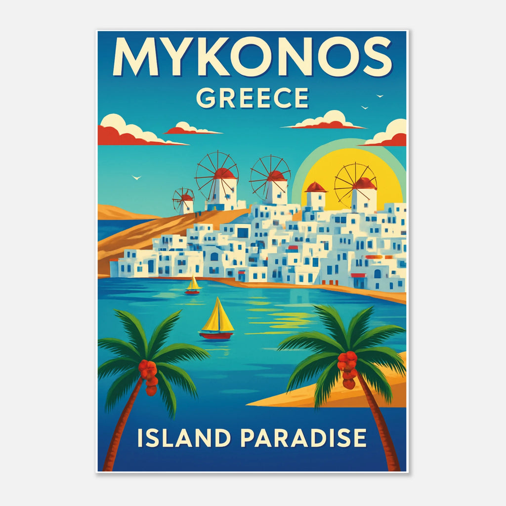 5b5c79de-9ae7-4860-bb8f-24961d62848d