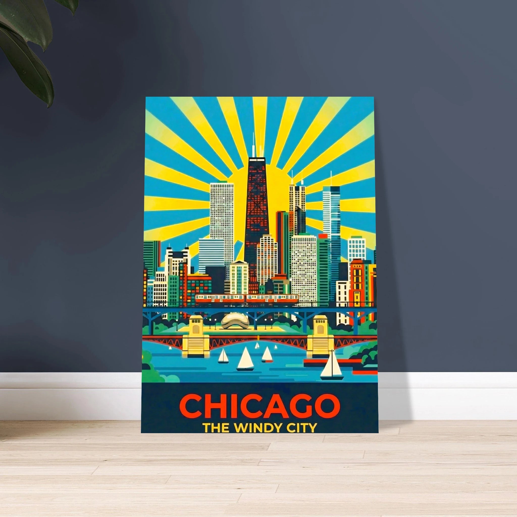 5dae2f42-d4bc-4cf5-83c9-348ecddd70f3