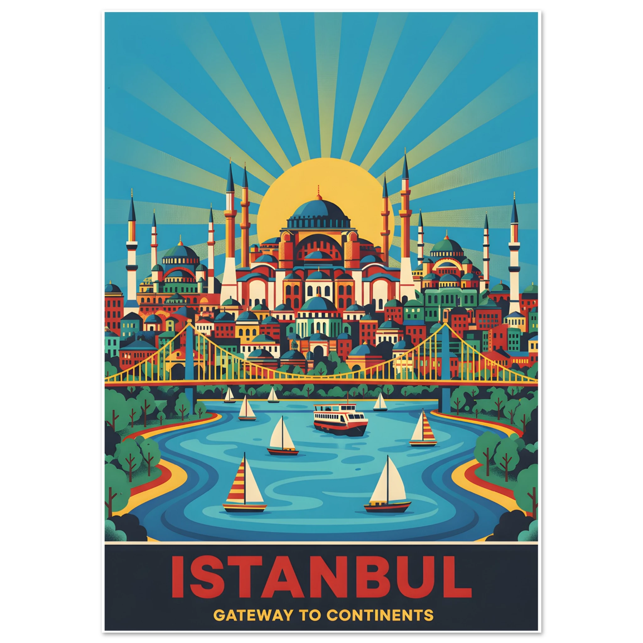 5eac3234-5451-46d3-893b-aa503184c5c1