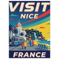 5f8f8566-d096-4cc6-8830-b9a529223b20