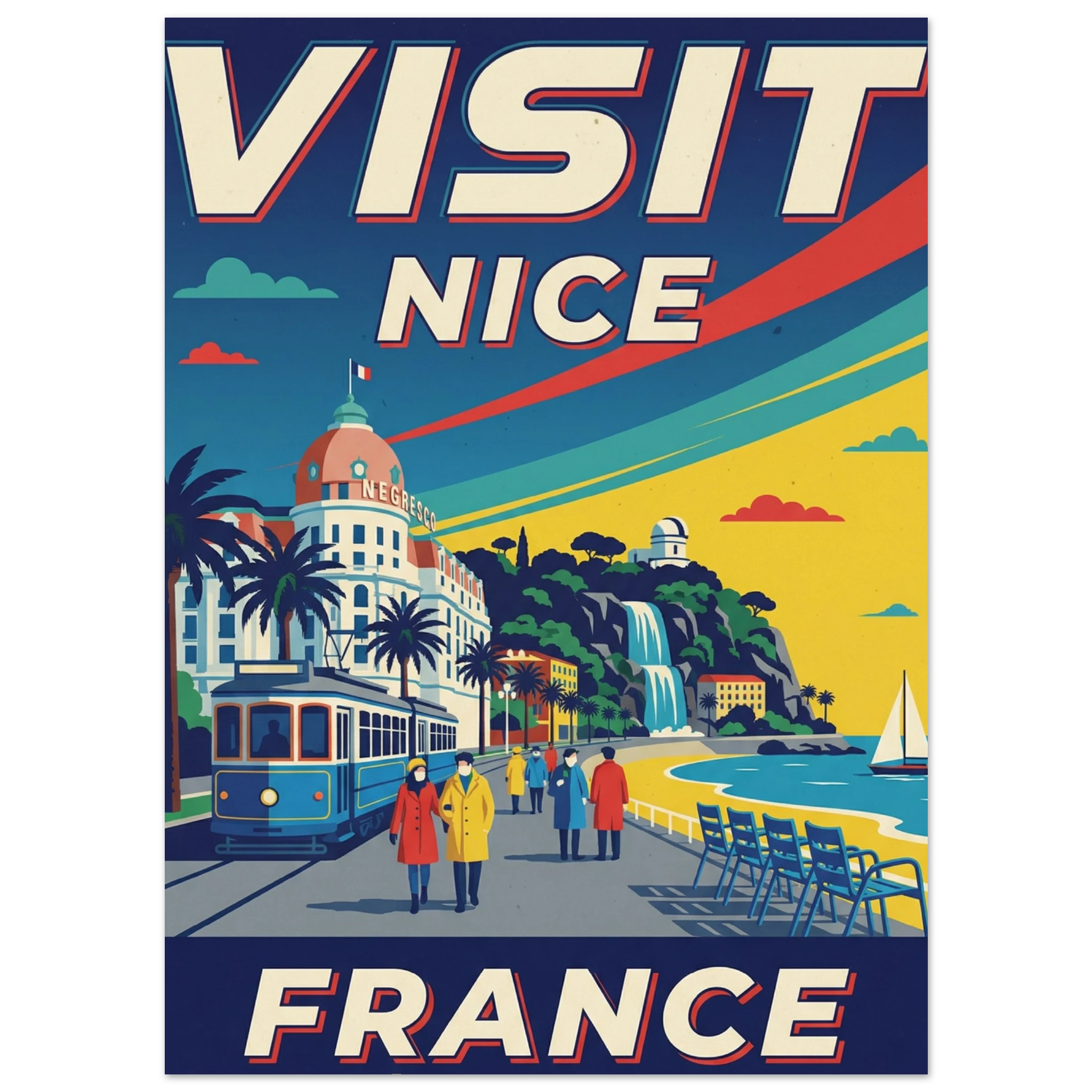 5f8f8566-d096-4cc6-8830-b9a529223b20