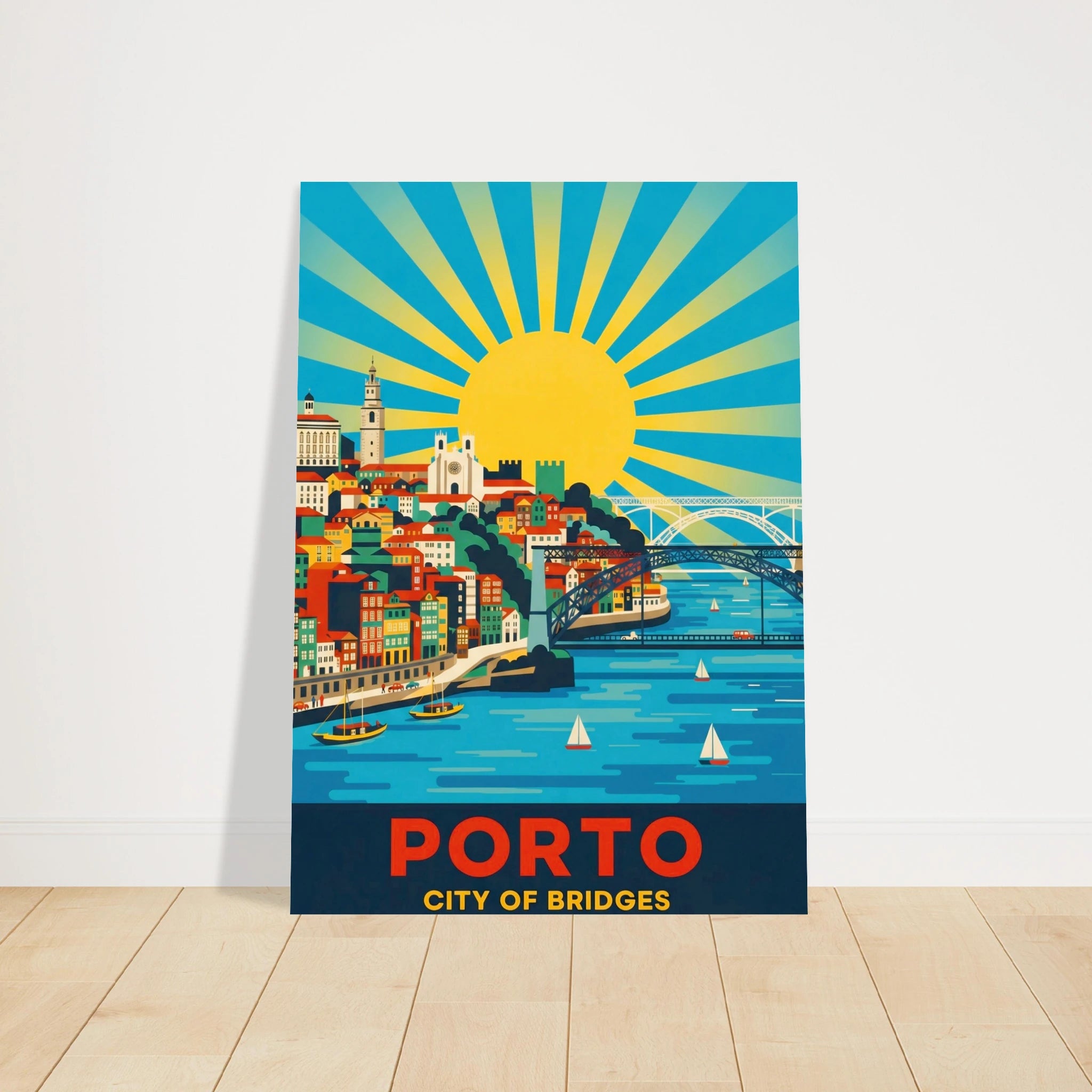 5ff1a1a7-b612-4b4f-9e45-e20df47467cd