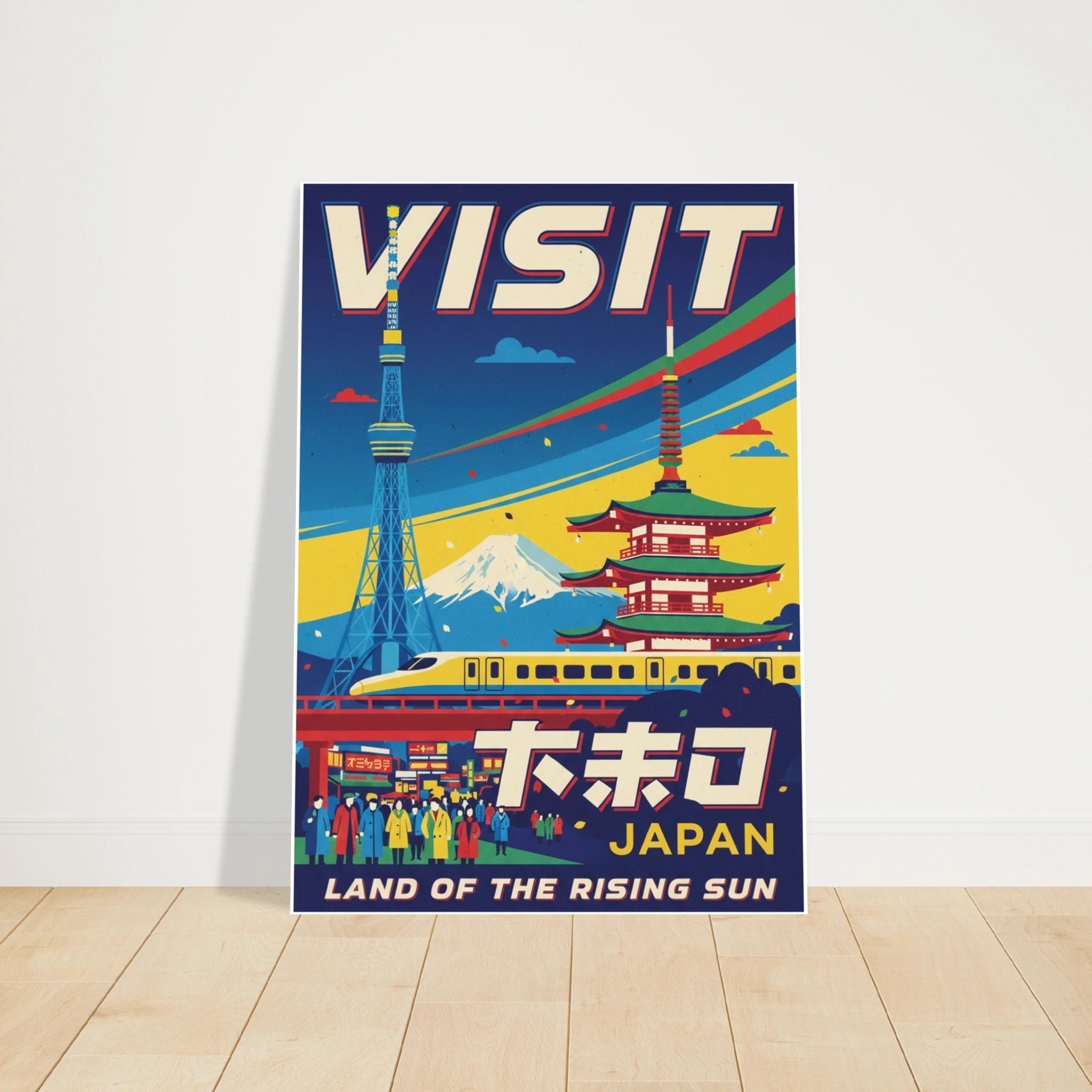 6090ea35-9c75-4eba-b0ca-e2f04d4639f6