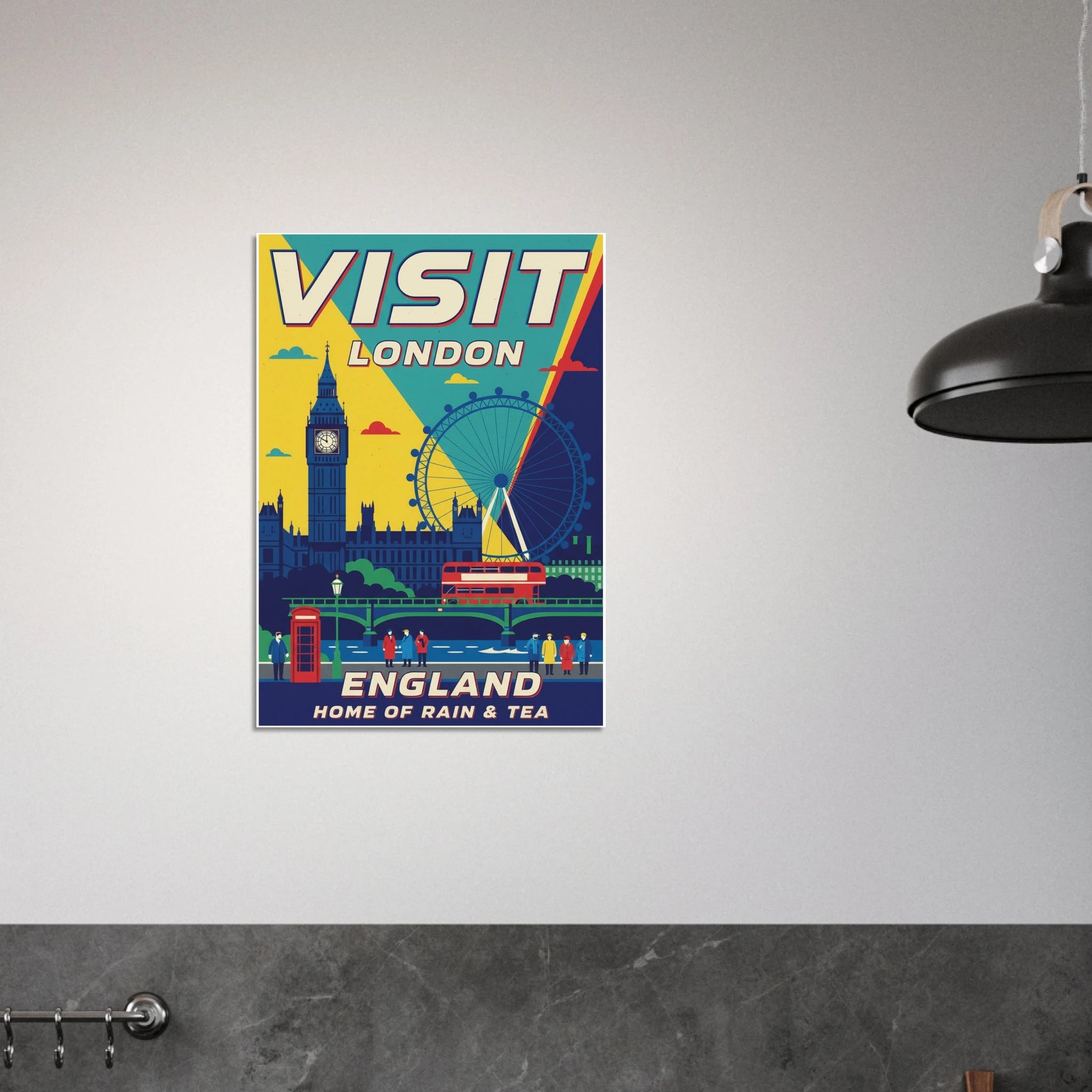 6116f521-08a6-4731-a5c4-48a9810e0fc9