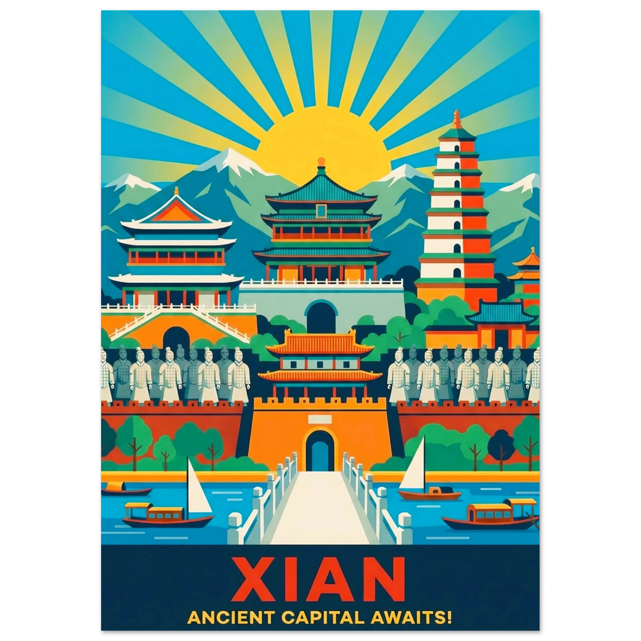 6146ad86-da65-4d8a-81a6-3a79a469081b