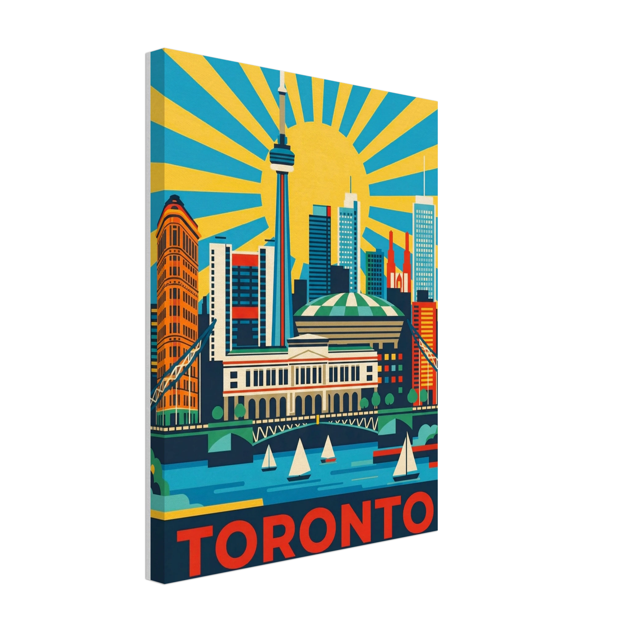 620bf04d-ad5e-4a0e-9a2b-a4cbb1a6db52