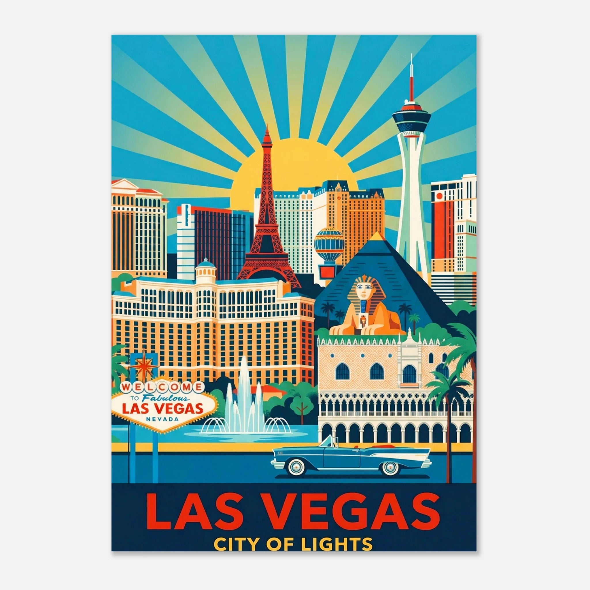 65b3bcf3-8601-4196-8459-459fb1d72d3c