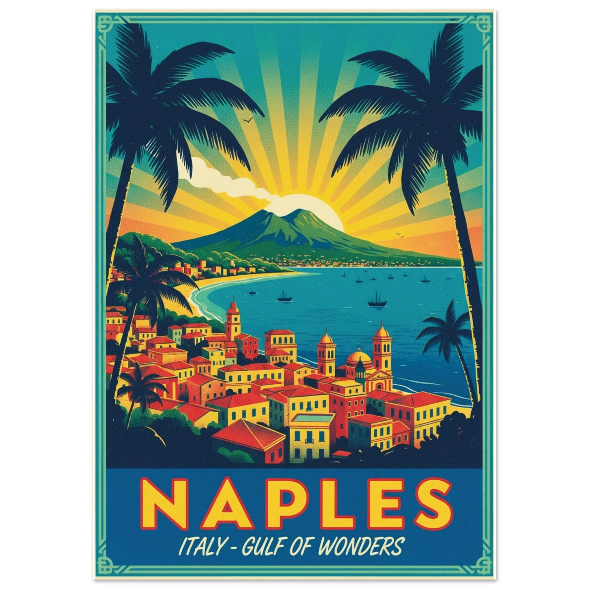 690e3563-4a18-40b9-ad76-841cd02db4f9