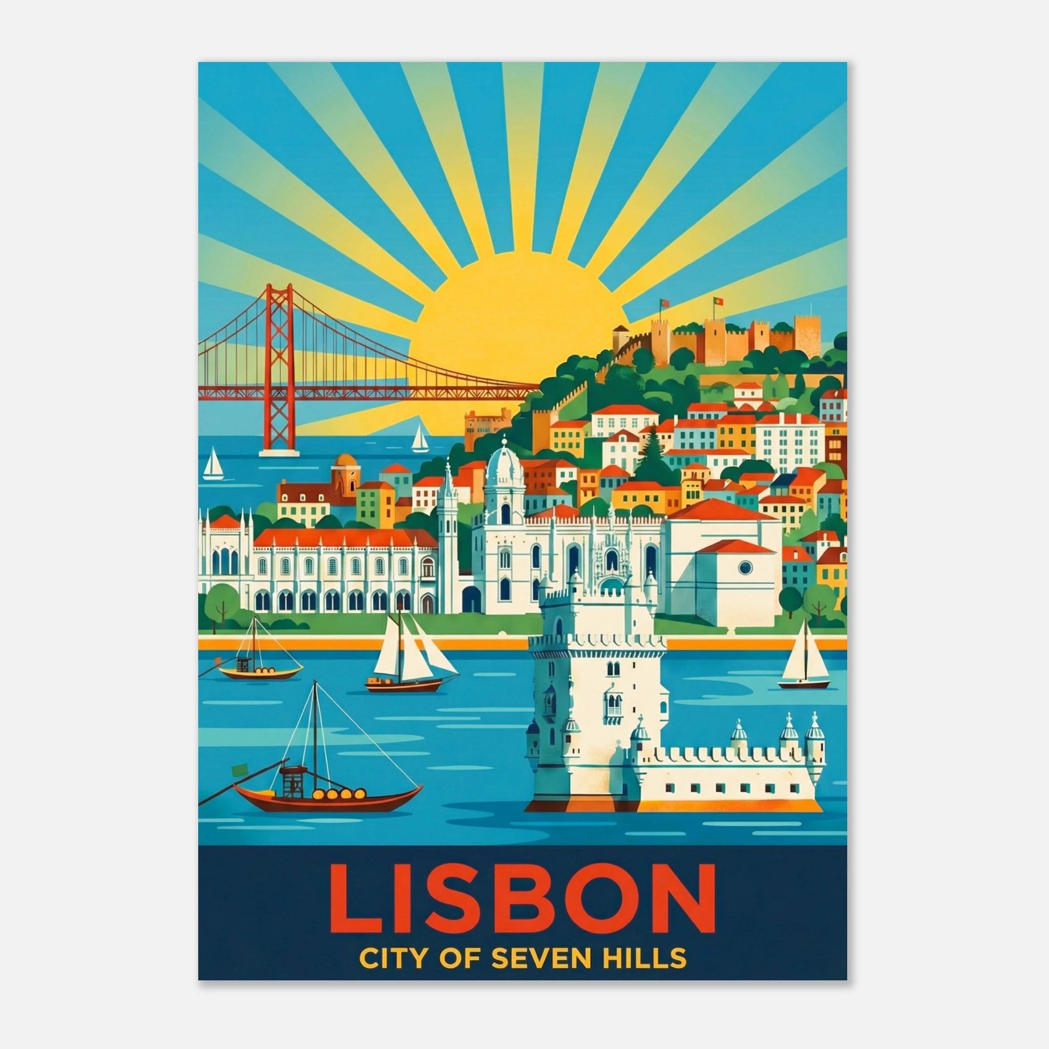 69fee9df-9c27-4eca-91b8-e0e29d954098