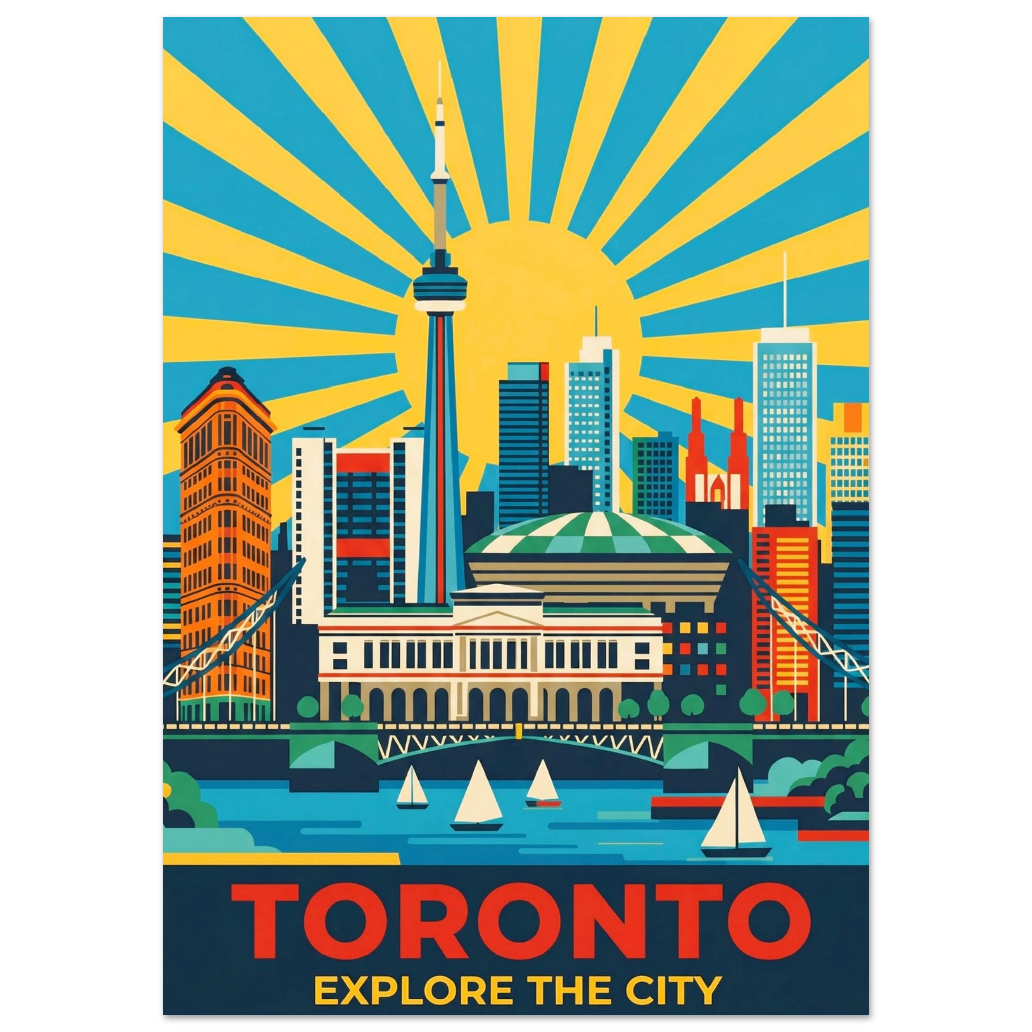 6c9495e9-67c1-41ef-b06d-42e9df7fee91