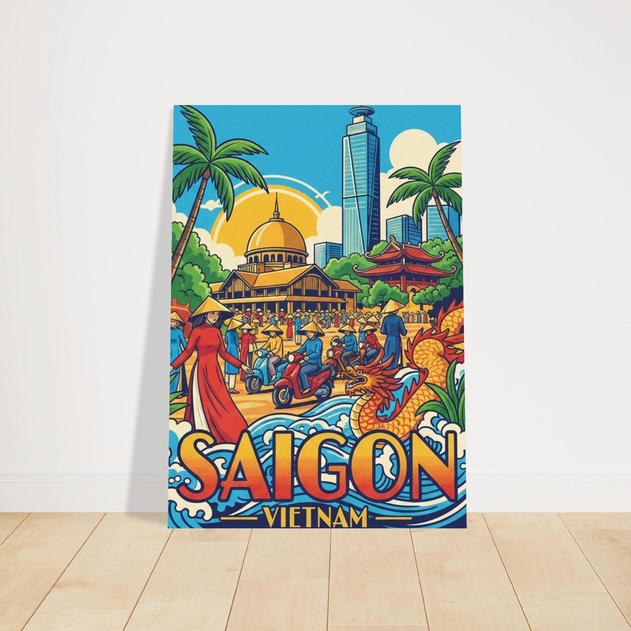 6d9324c1-ba38-44a2-88b5-b901dc1d79ca