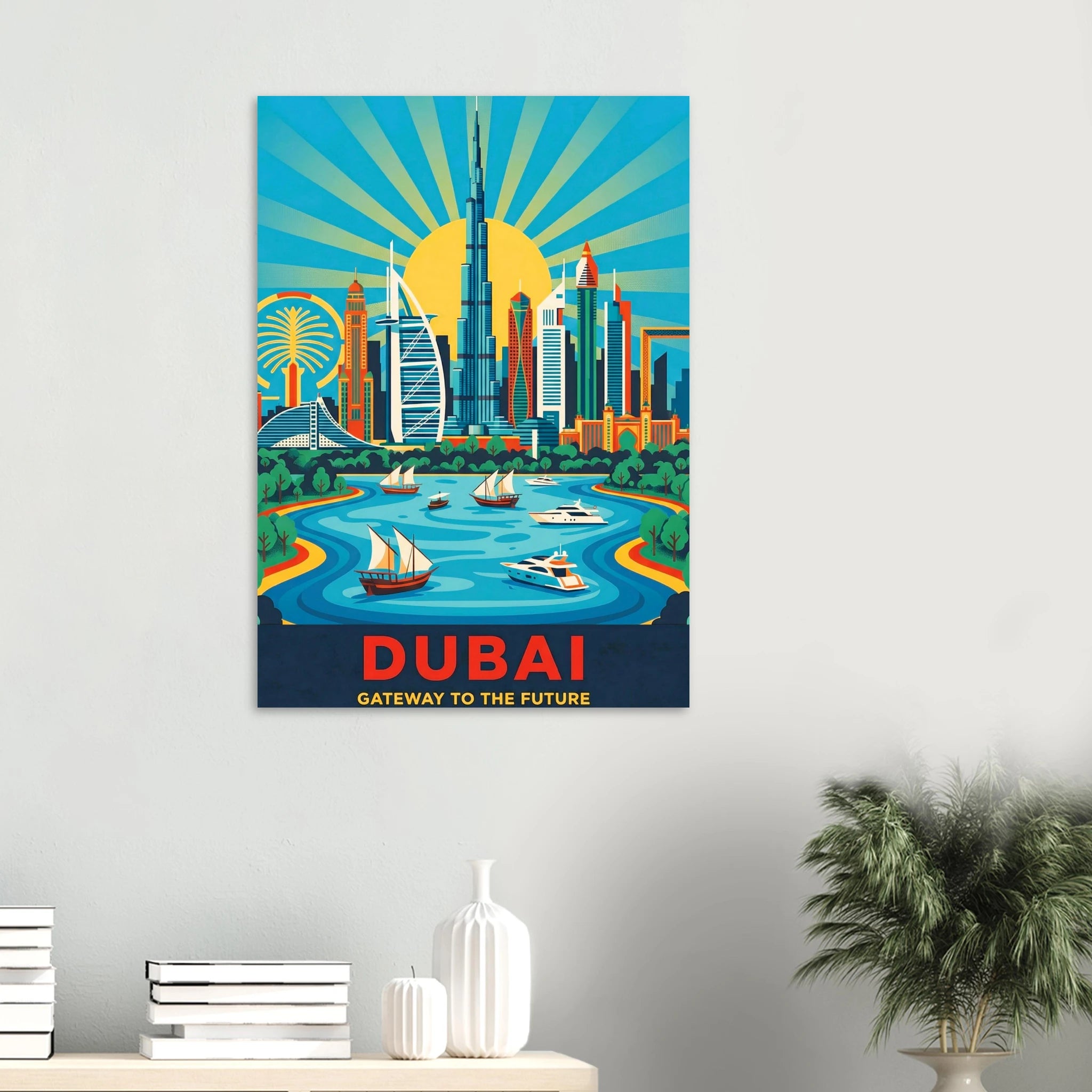 6db72319-aa27-44ad-8de8-264ff673e1cf