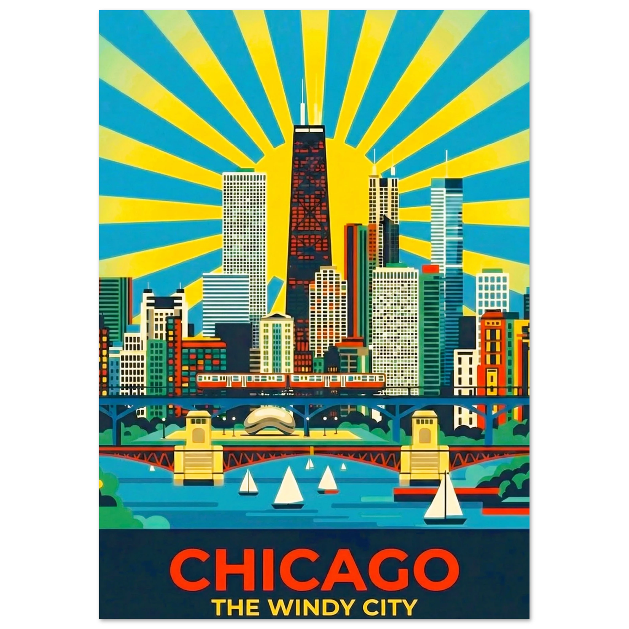 6e683ff6-bd9b-4ce1-9a8e-abfa0375b711