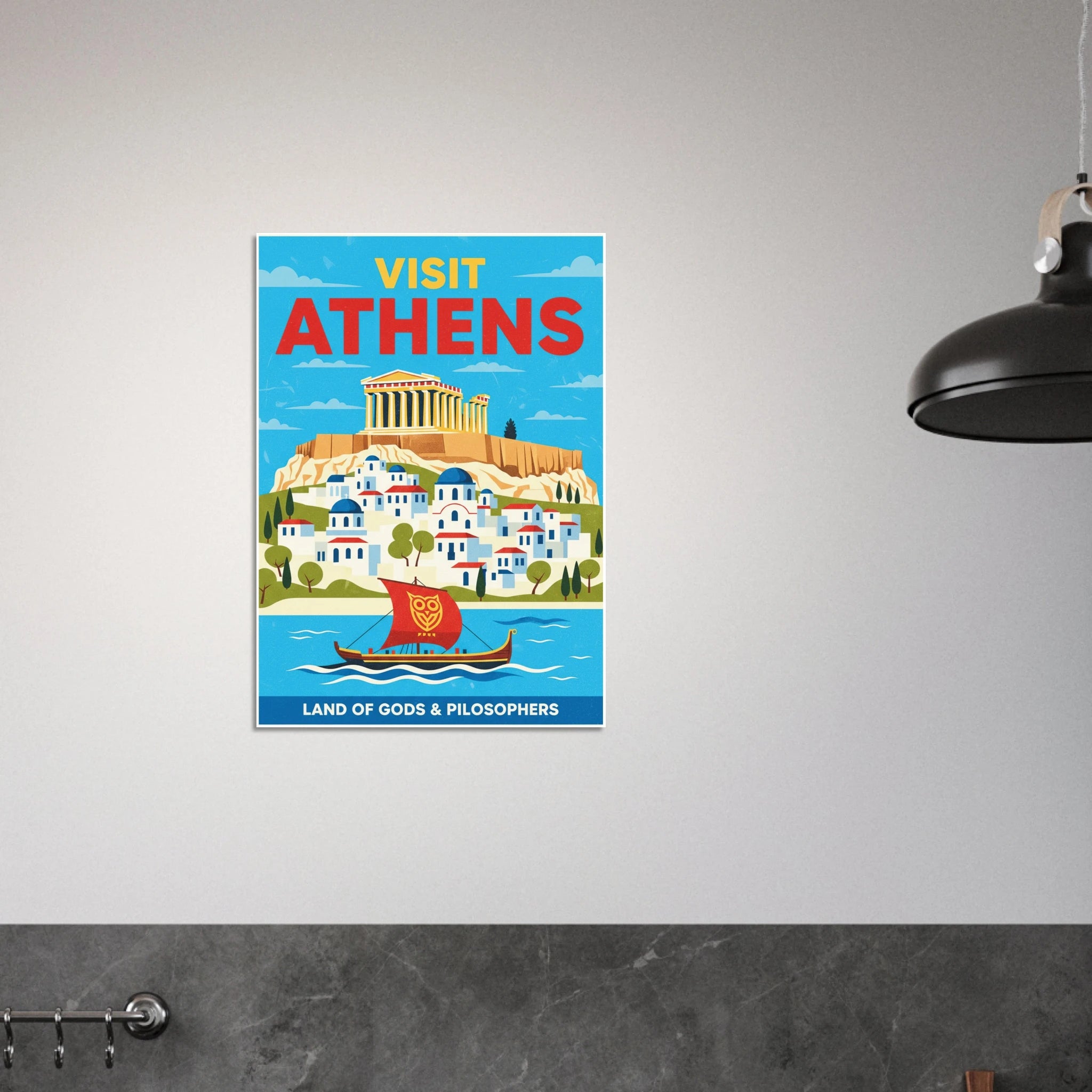 6e94e607-d8fe-481f-987b-fb1b10a92da9