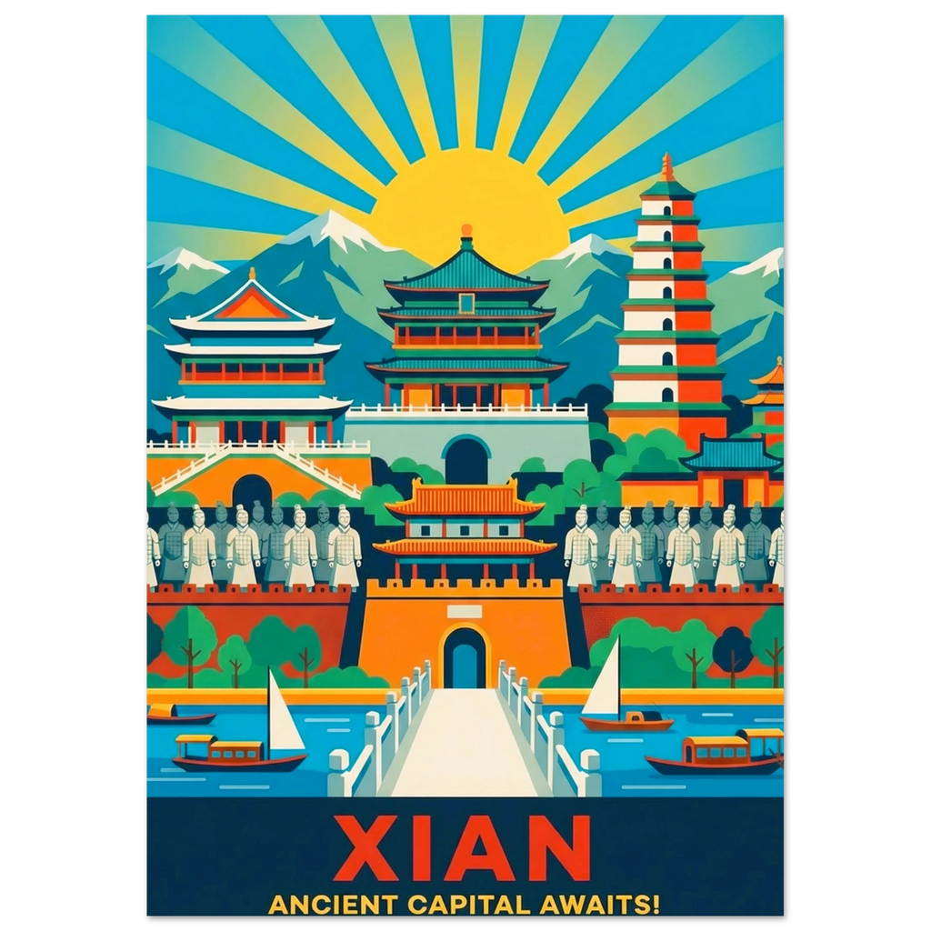 6f16b7ce-735b-4e86-a0c3-4cdd7feba3f0