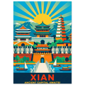 6f16b7ce-735b-4e86-a0c3-4cdd7feba3f0