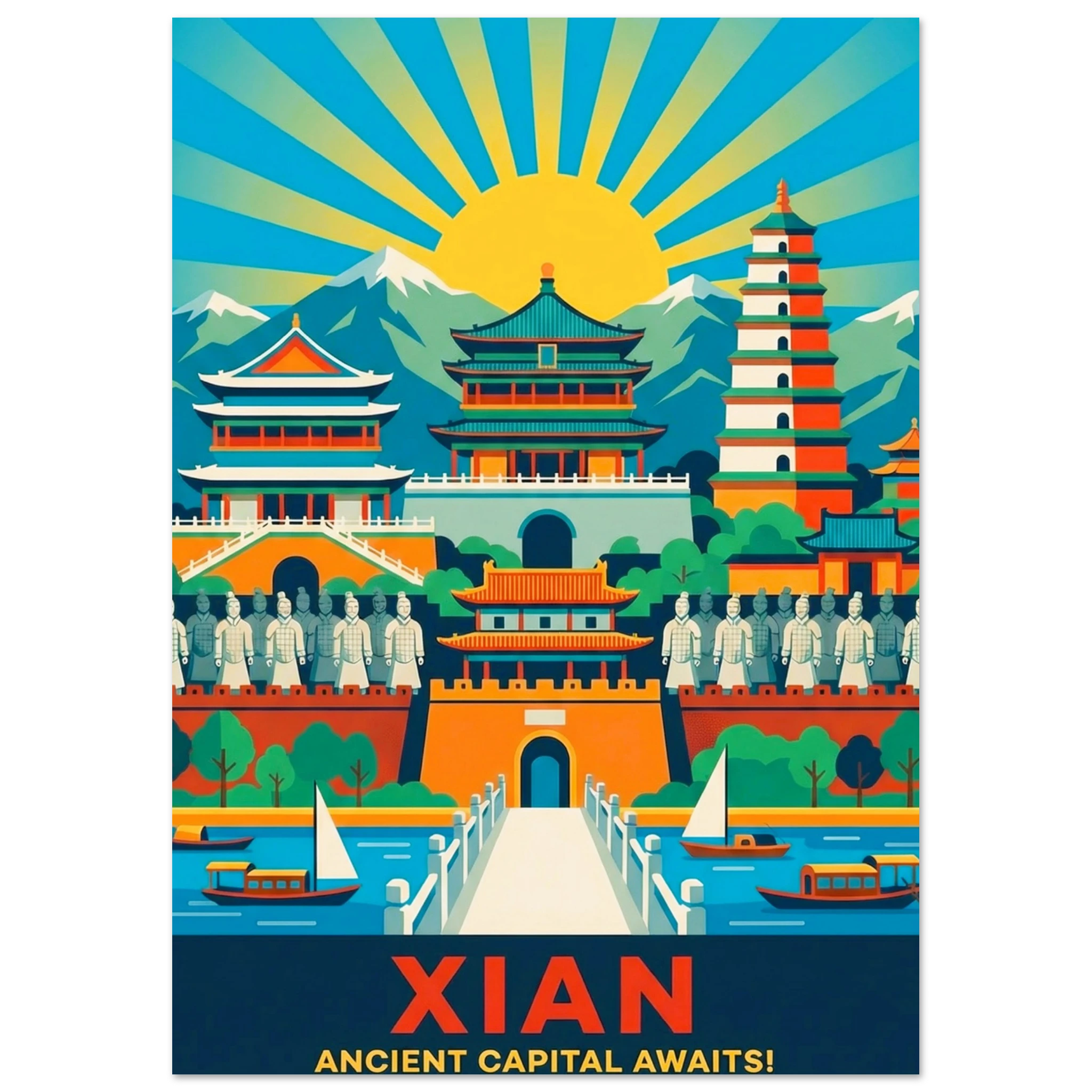 6f16b7ce-735b-4e86-a0c3-4cdd7feba3f0