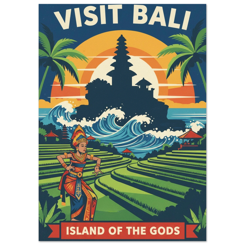 722e508a-8853-49e1-abf2-b5a48ef1c94e