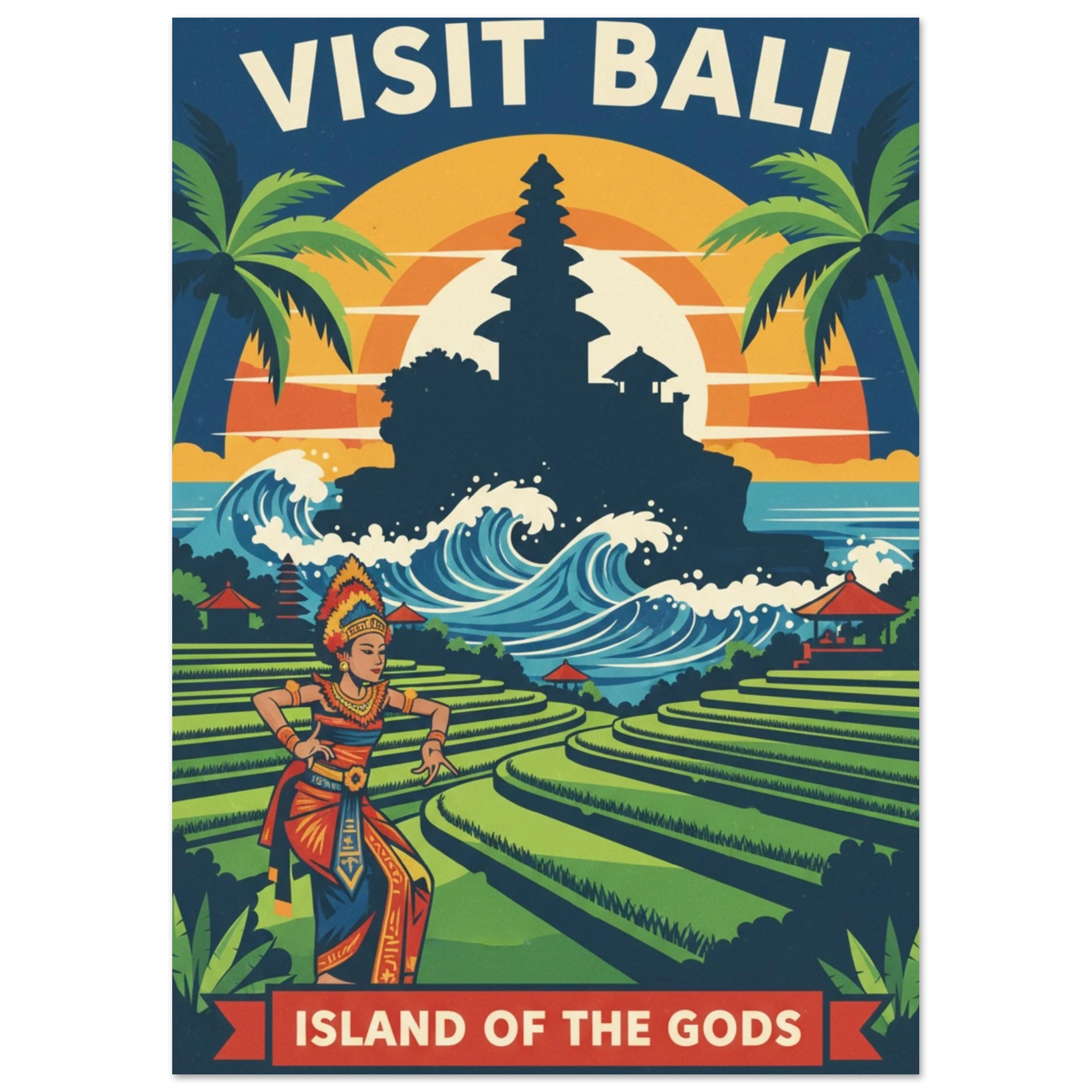 722e508a-8853-49e1-abf2-b5a48ef1c94e