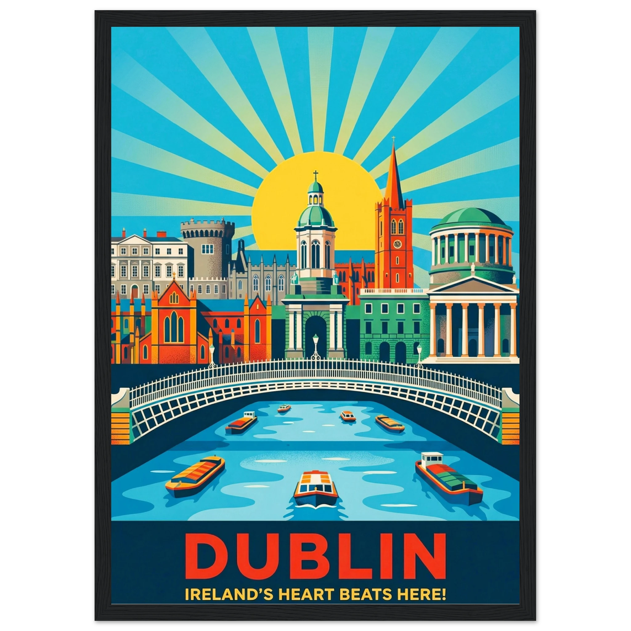 73e64c4d-dd35-47b7-a365-122cc64af75e