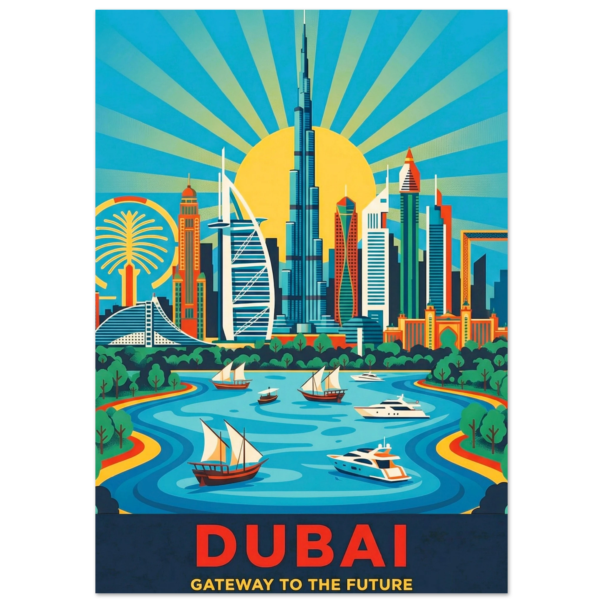 75658d5f-b32a-451a-a56e-365e6f41a55b