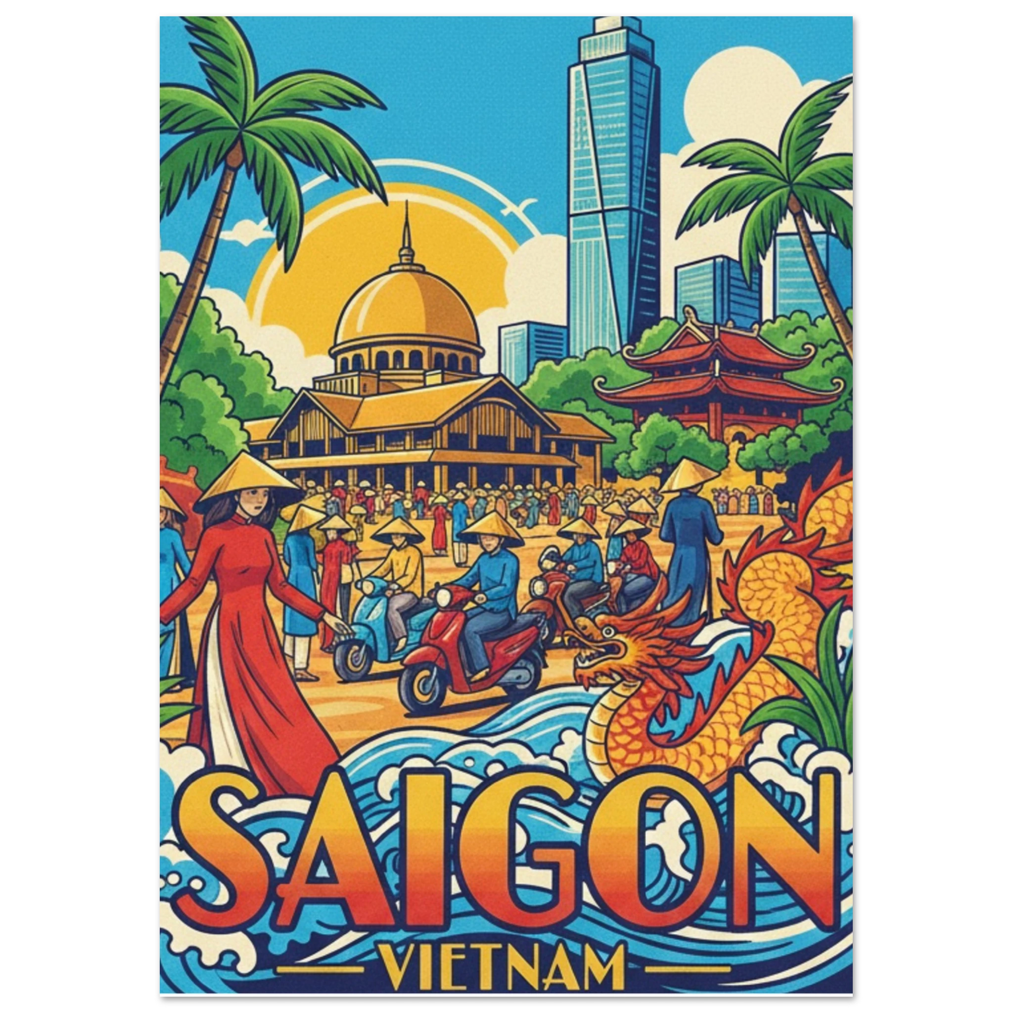 7619154f-89f0-44d1-b4cc-a60acd9da57c