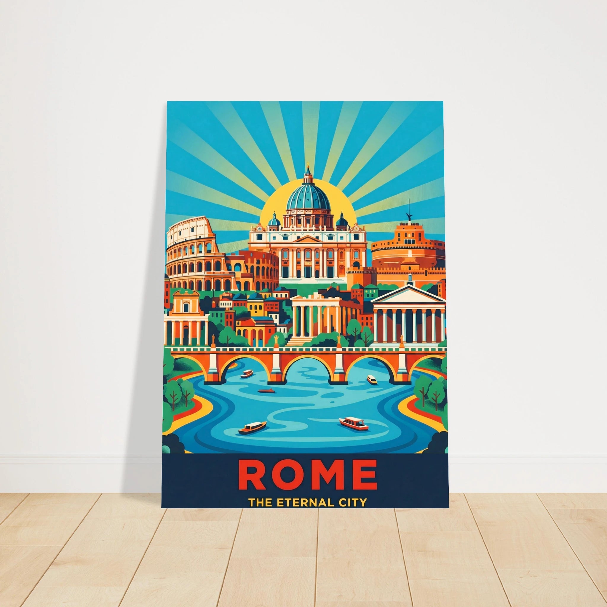 766044e1-e049-4462-9421-2054c6b0e47a