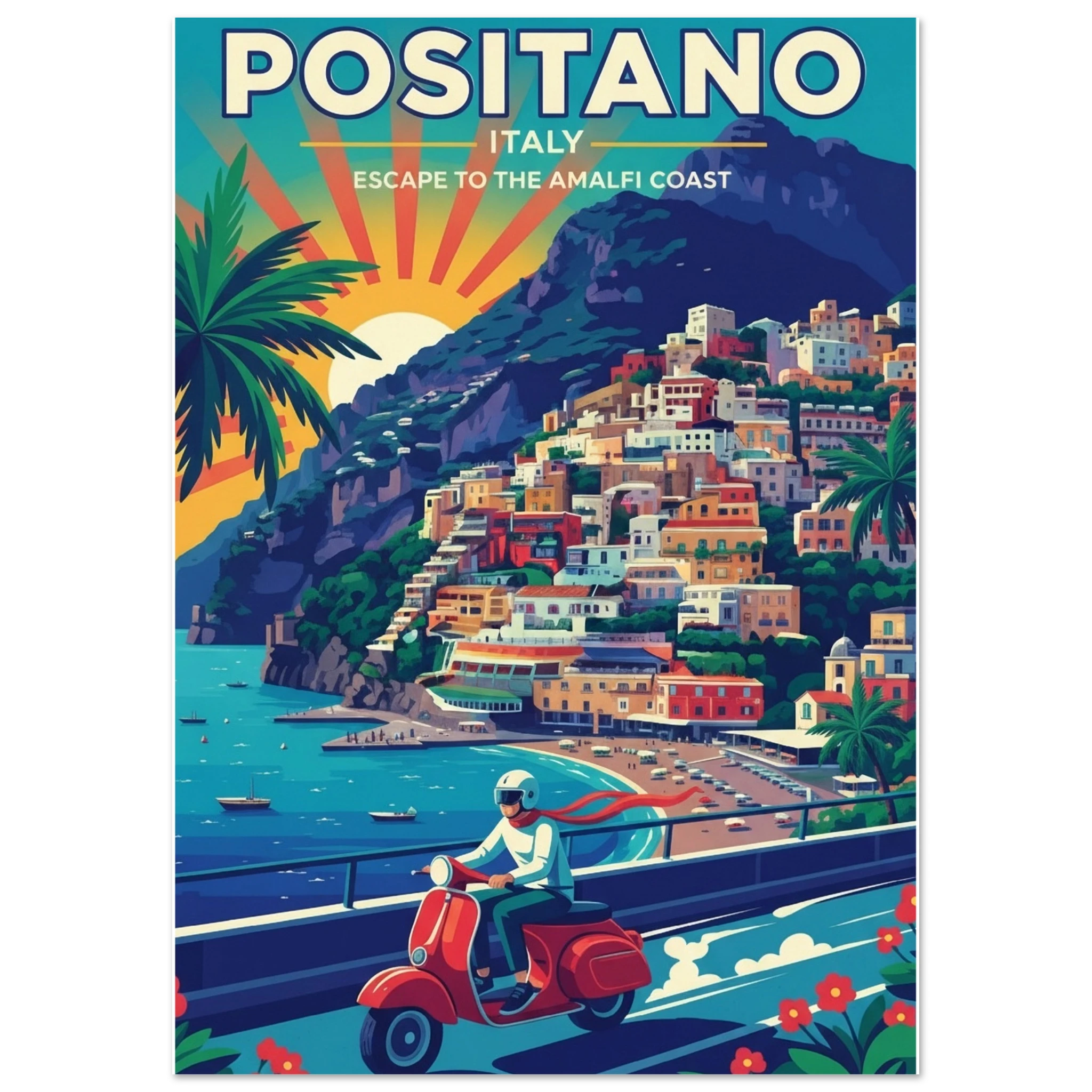 76bceb4d-68da-48d3-8638-e80a19be6b5e