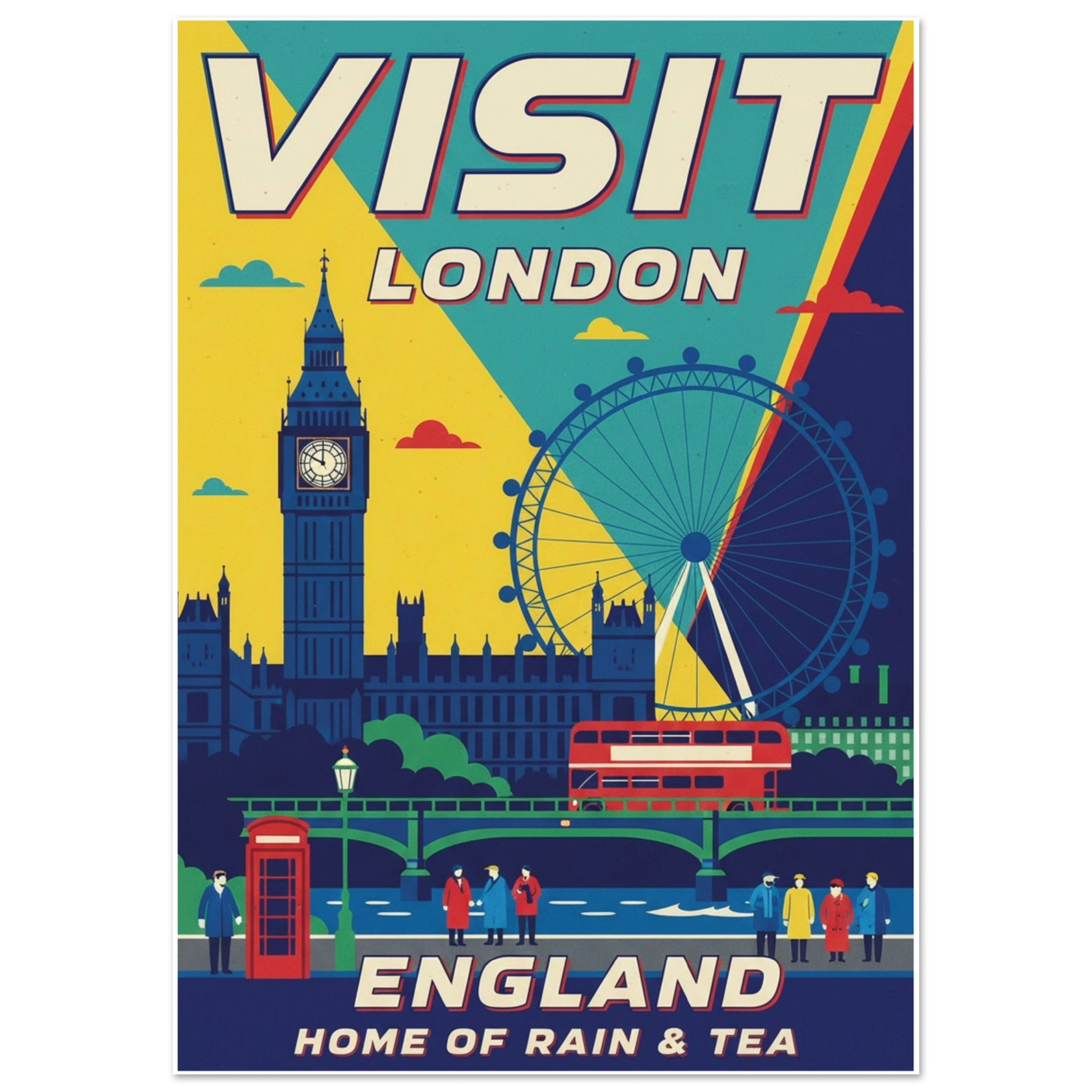 785976e0-5fef-42fa-aa18-3cd92b4ba53d