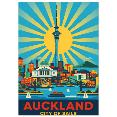 78c70683-6918-4d88-85fb-035cb5030c2d