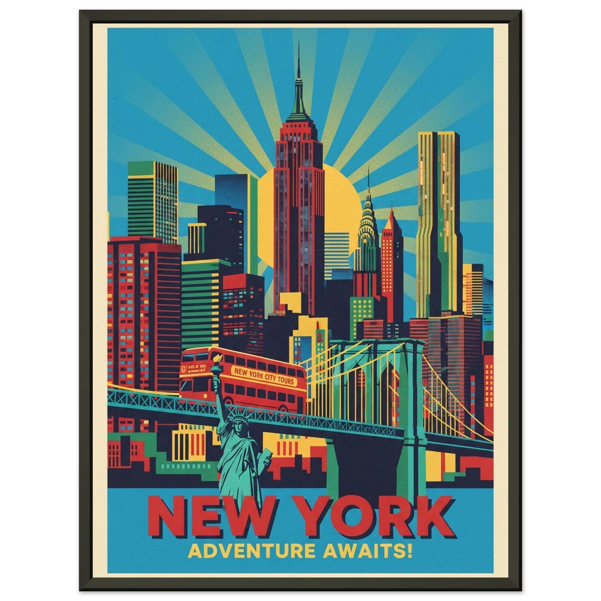 797ea200-f5d6-4b21-b6af-680ecea50679