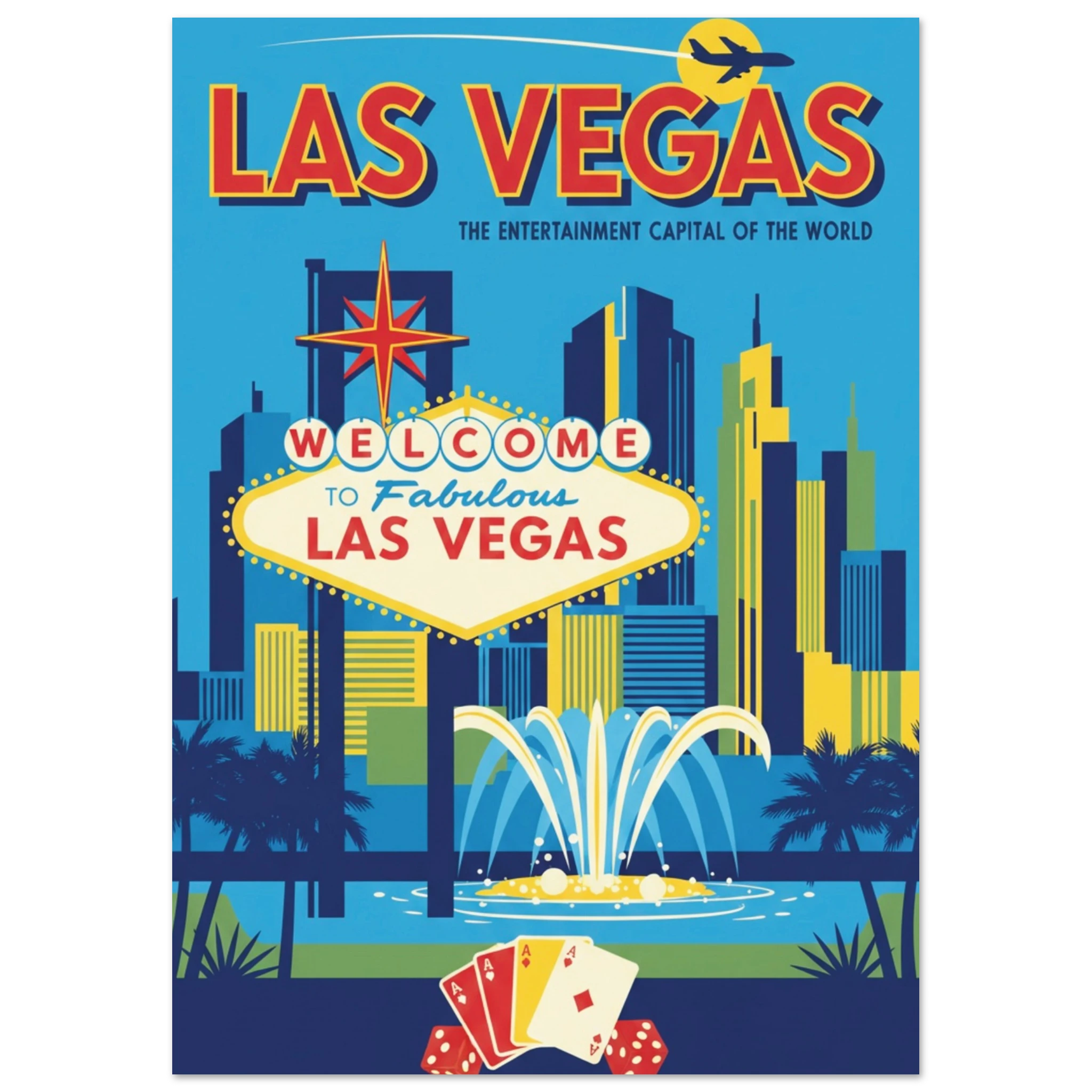 7a253dba-a999-480b-88f0-3db690483855