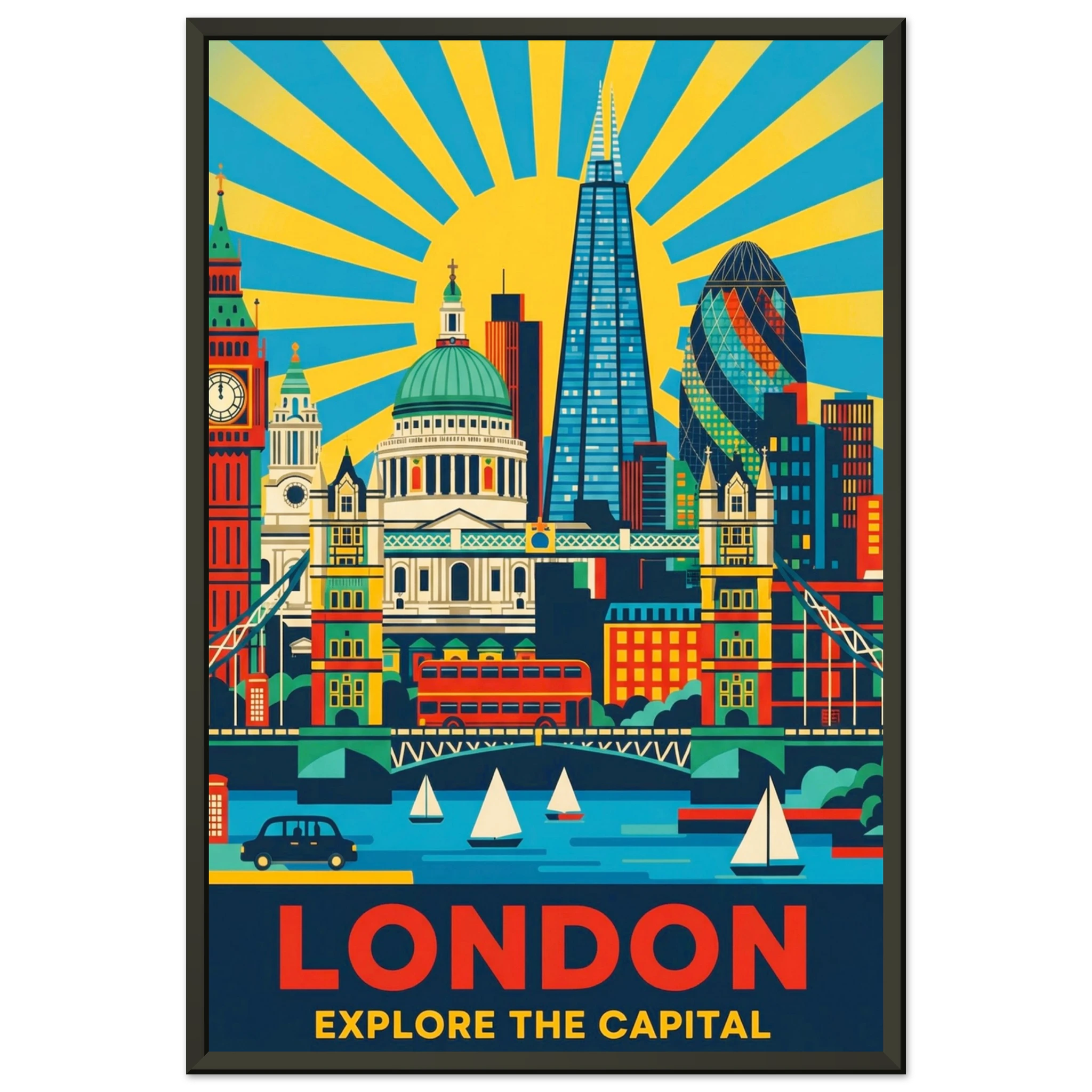 7a3ea9c9-1af3-4e63-8e34-b7ee7c14c318