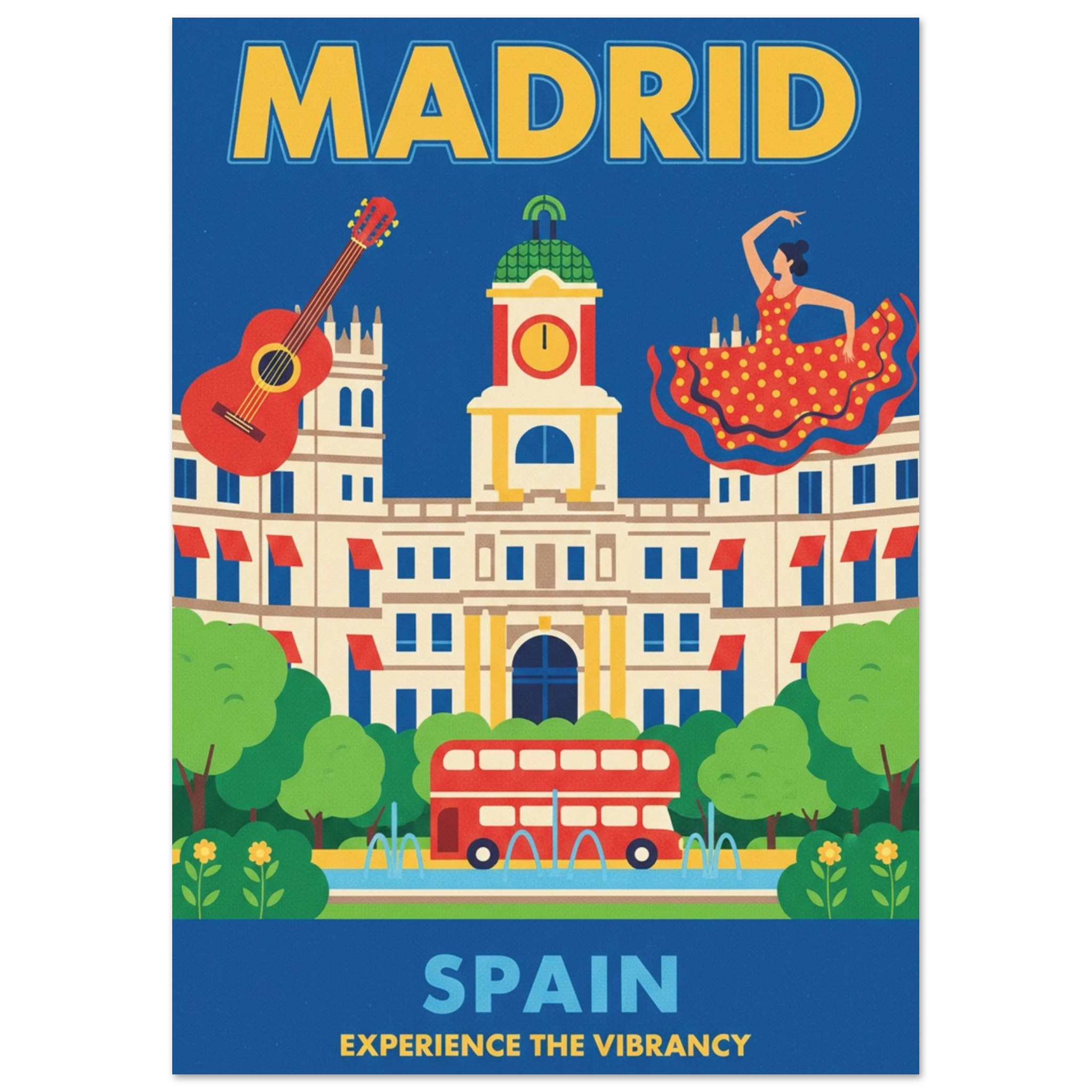 7a9788a9-7d39-4d24-a46e-8ee74286c236