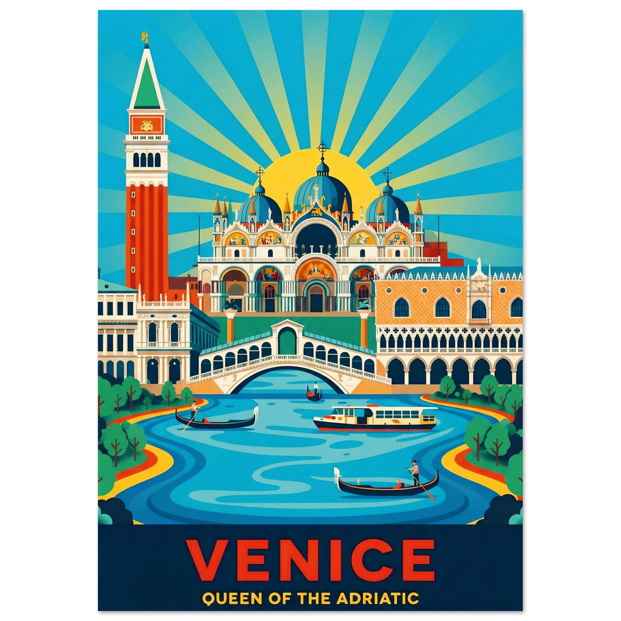 7aada944-cbf8-41ce-8450-dd74d0ca1864