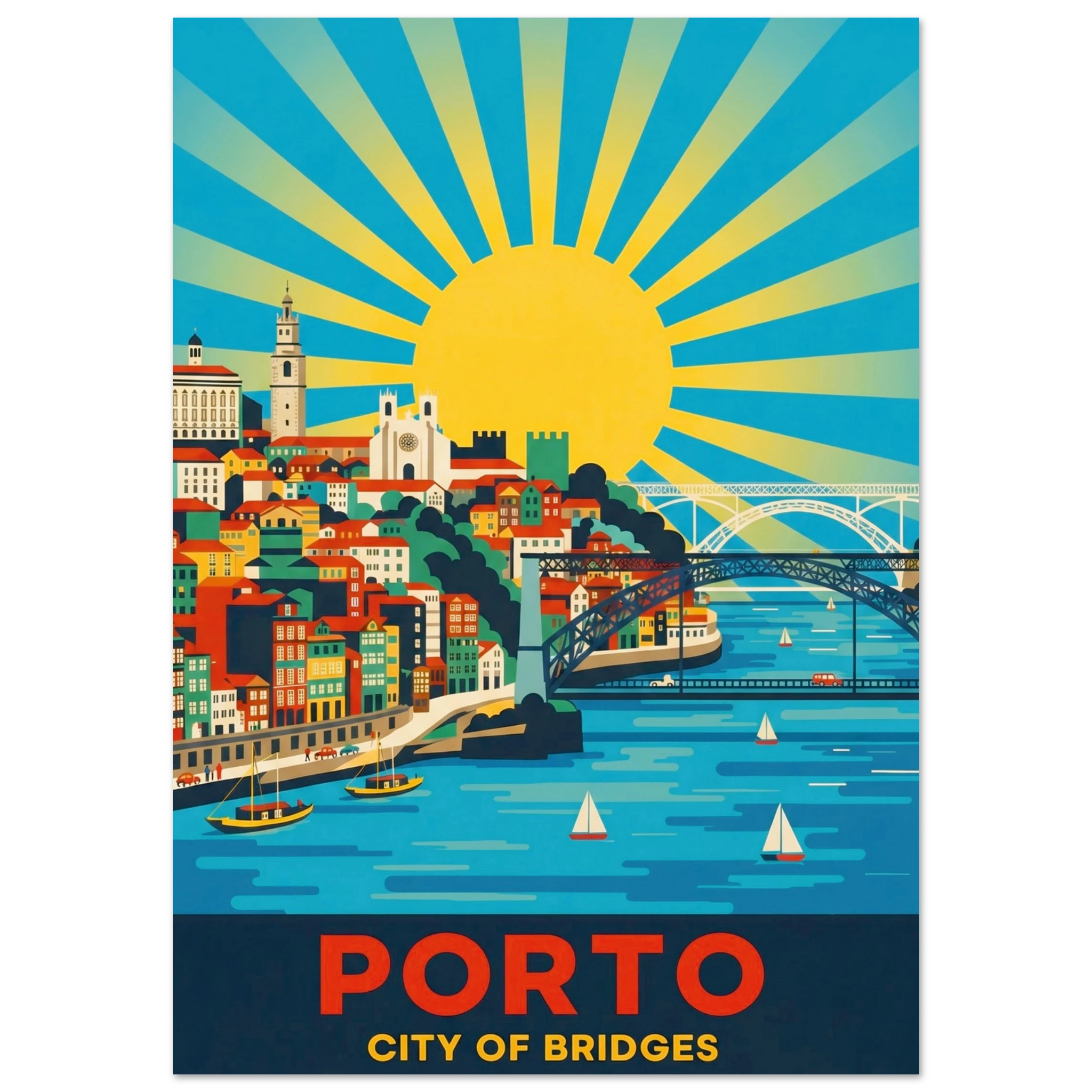 7e789586-ebd0-40b9-b216-fe9d5019341d