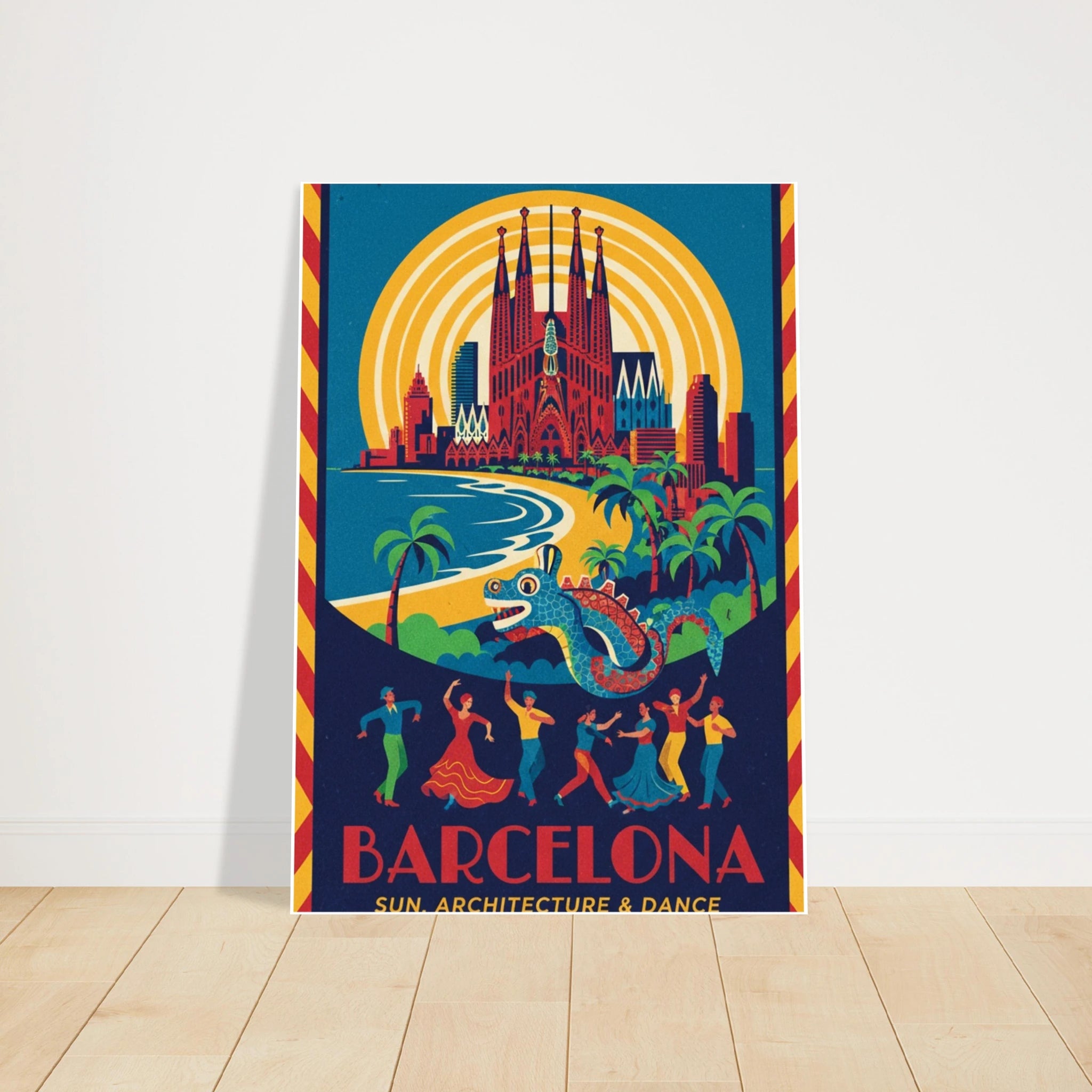 7ece4e65-7d57-441b-8afb-463babdc0bc9