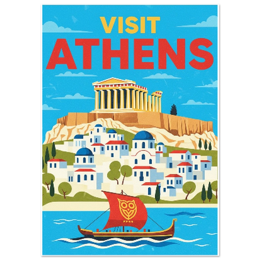 8022f2fa-b47f-444a-8b57-c4f7ce086655