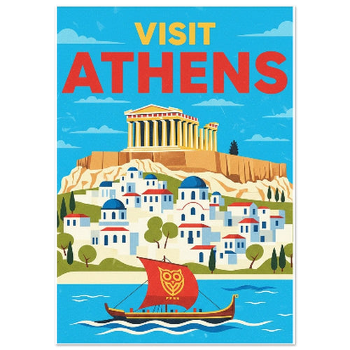 8022f2fa-b47f-444a-8b57-c4f7ce086655