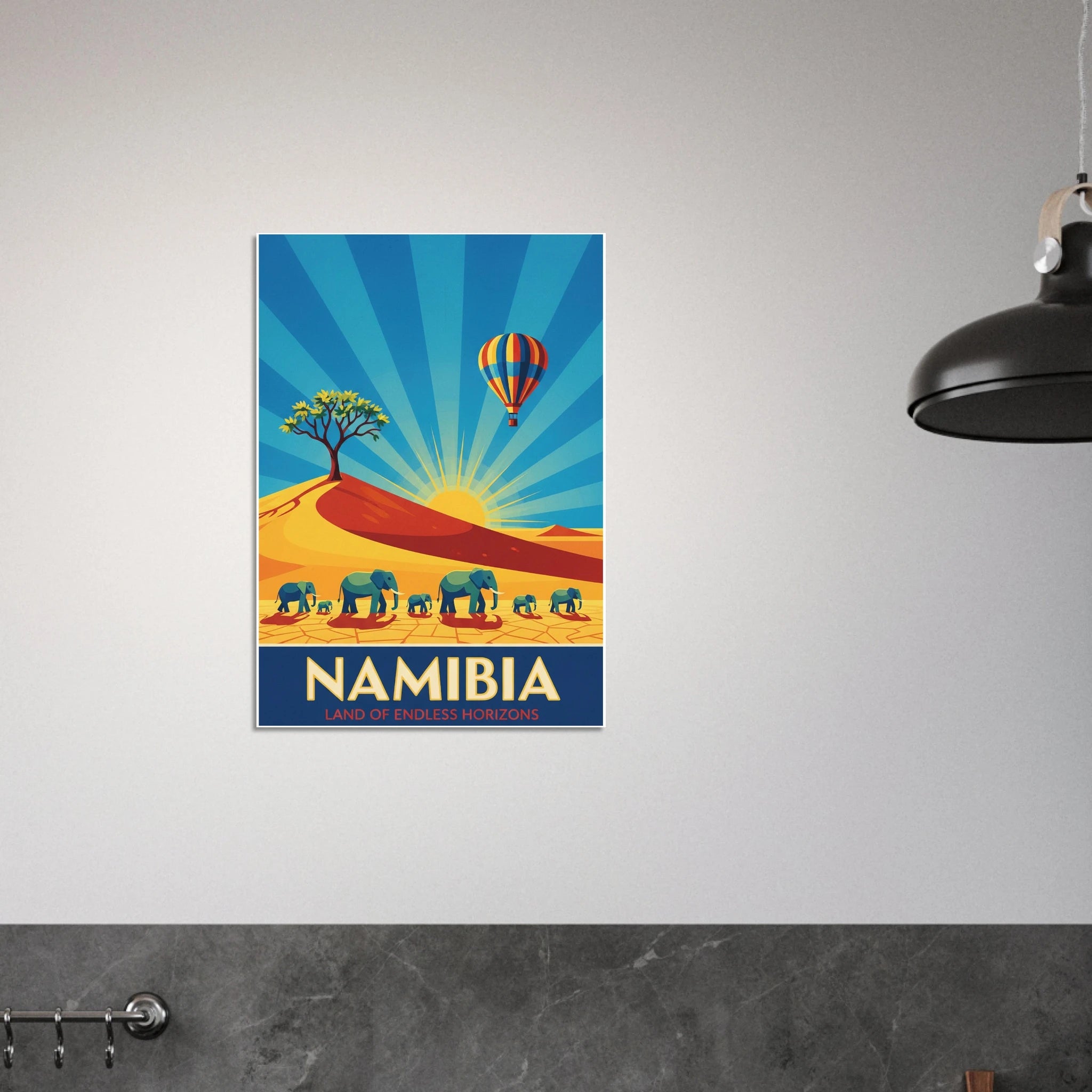 809a1010-d14b-495c-b9d9-f6777955e906