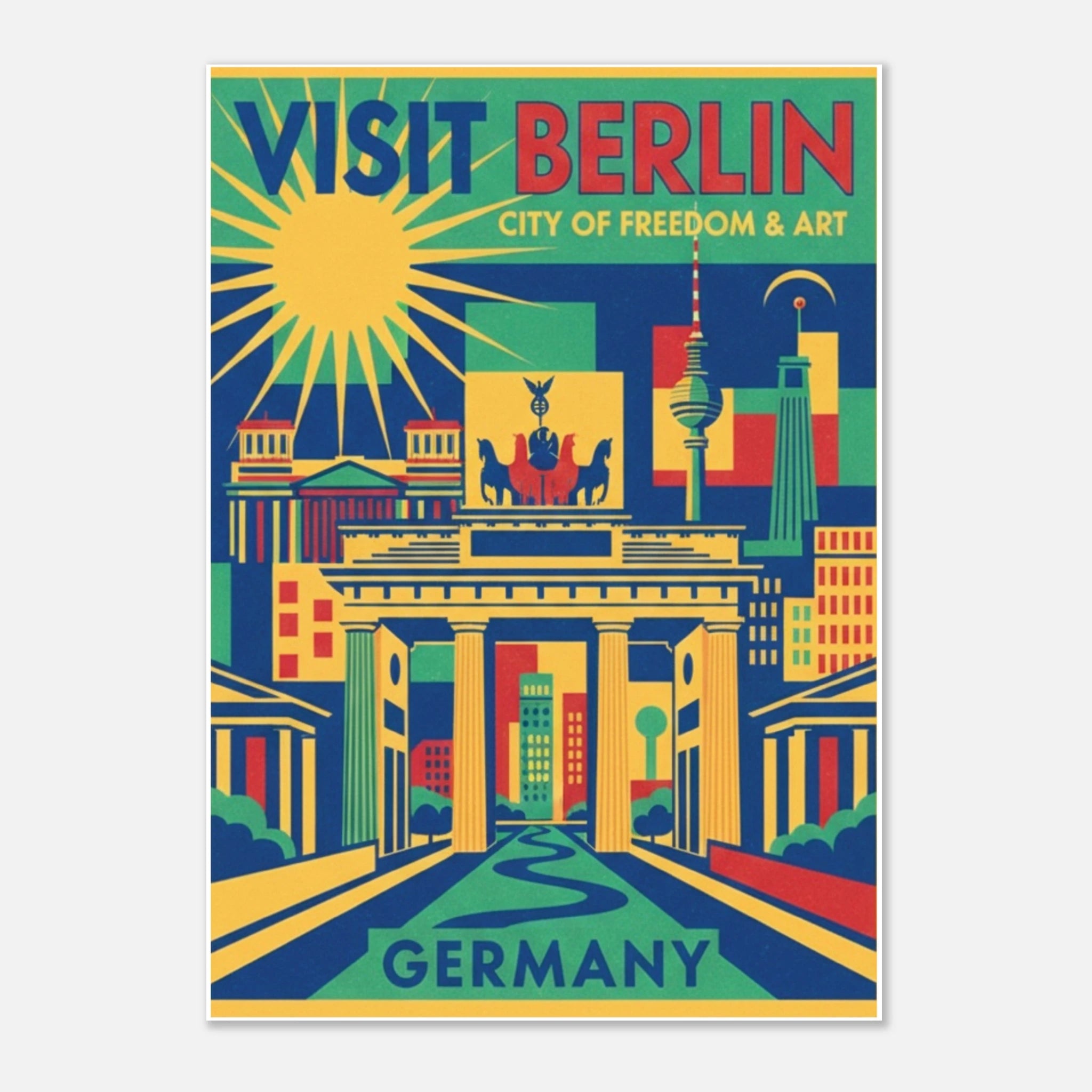 81696171-0de1-4677-9388-1f4db322a9ee