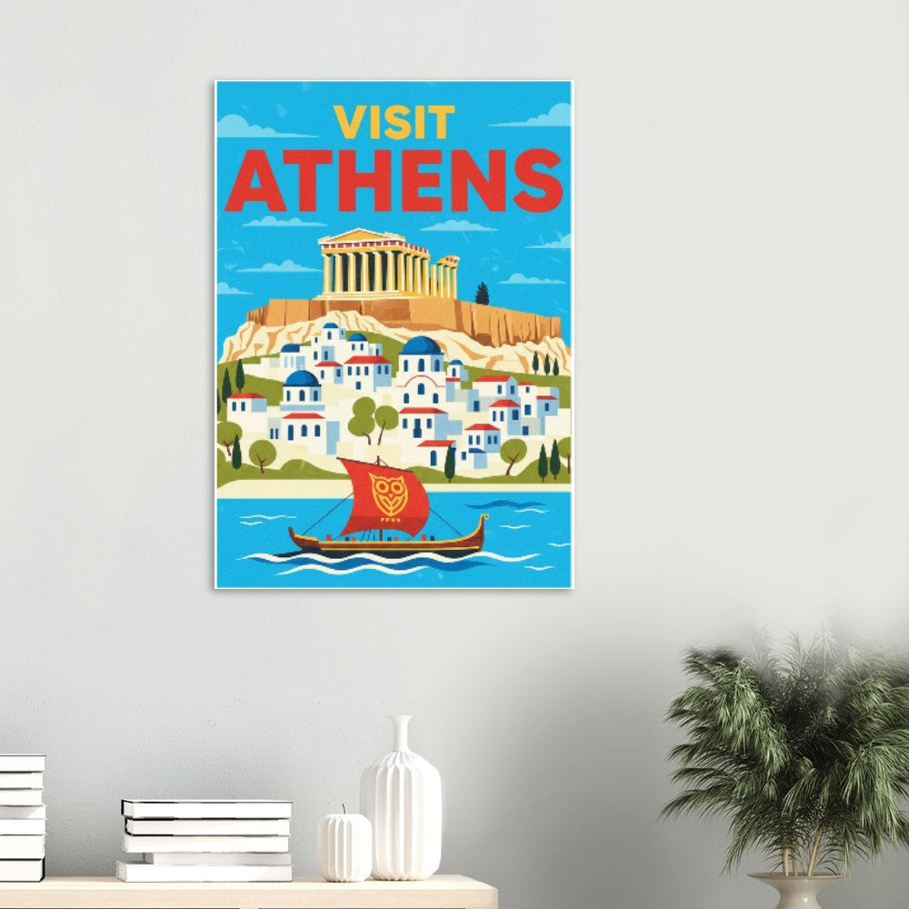 824d5cf8-aedd-4258-b81e-c9a1918832d7