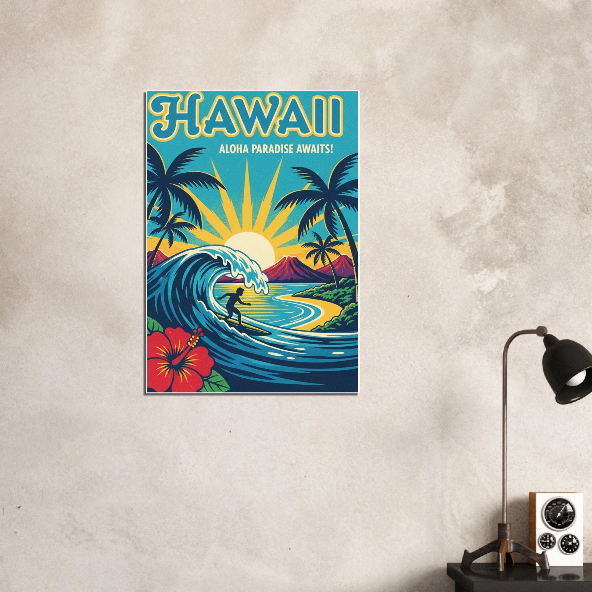 8282d583-9d26-4e88-aa20-bdde88ef28de