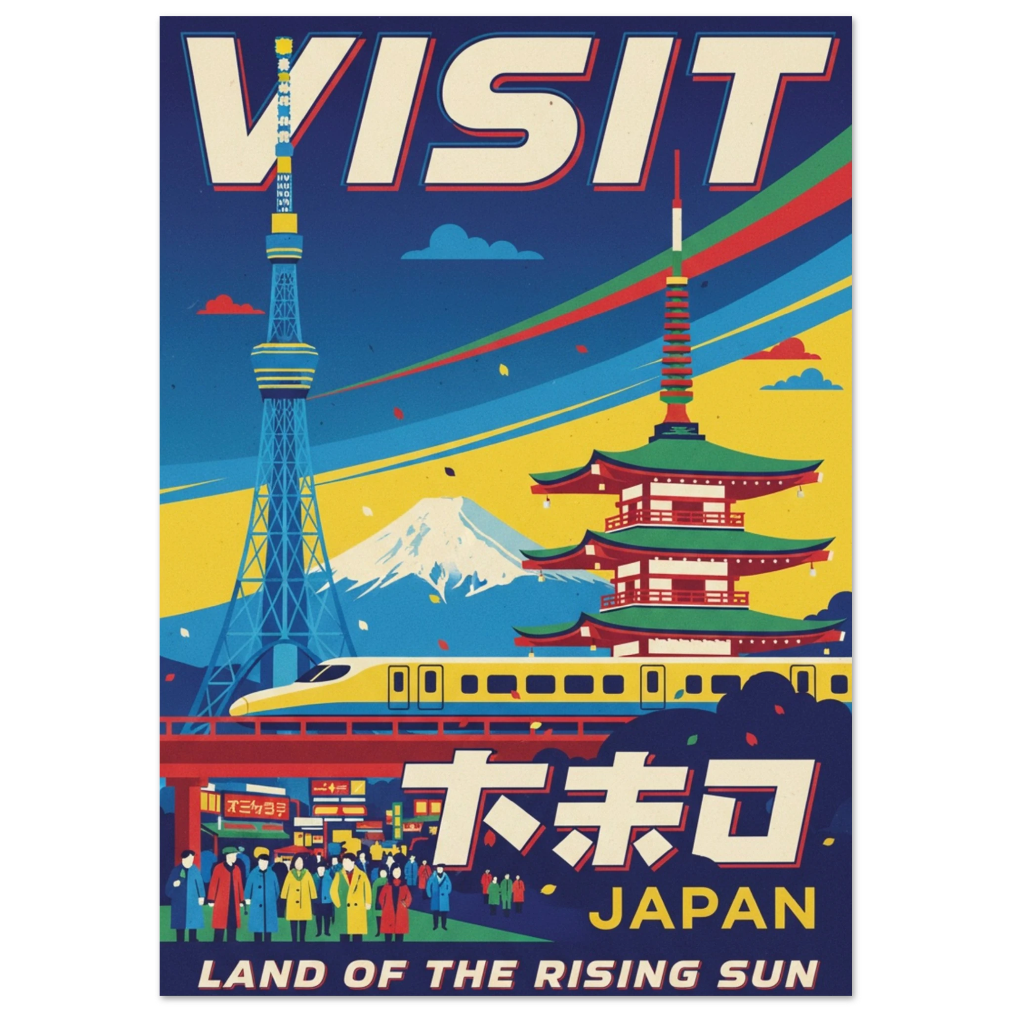 82bb4853-aaf7-470a-a921-1e6f2a3a90de